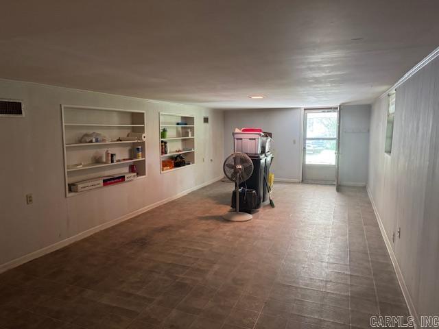 1707 Sunset Boulevard Property Photo 13