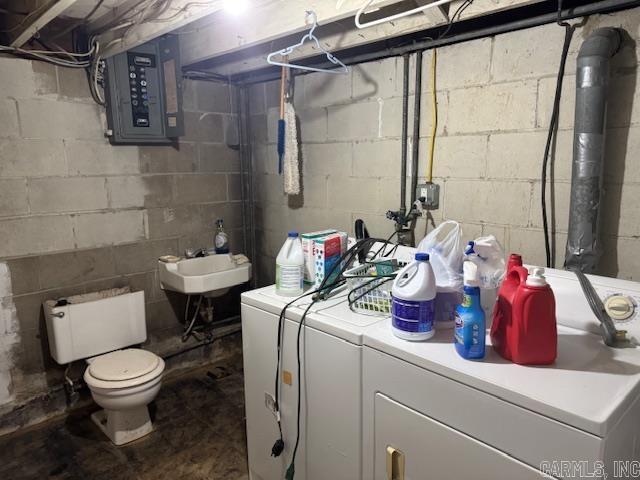 1707 Sunset Boulevard Property Photo 14