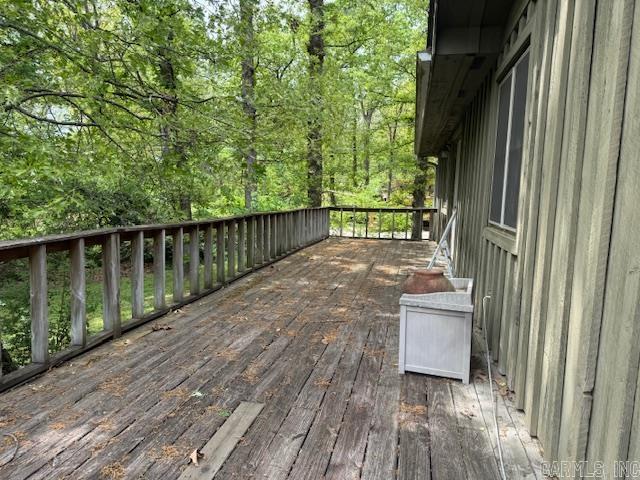1707 Sunset Boulevard Property Photo 18
