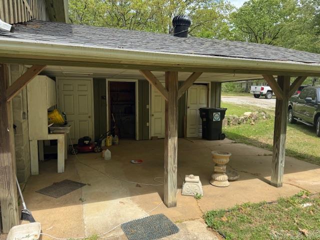 1707 Sunset Boulevard Property Photo 19