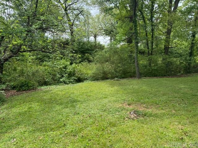 1707 Sunset Boulevard Property Photo 20