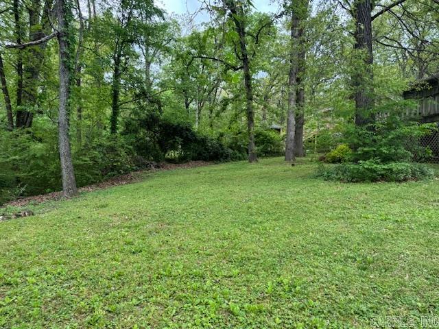 1707 Sunset Boulevard Property Photo 21