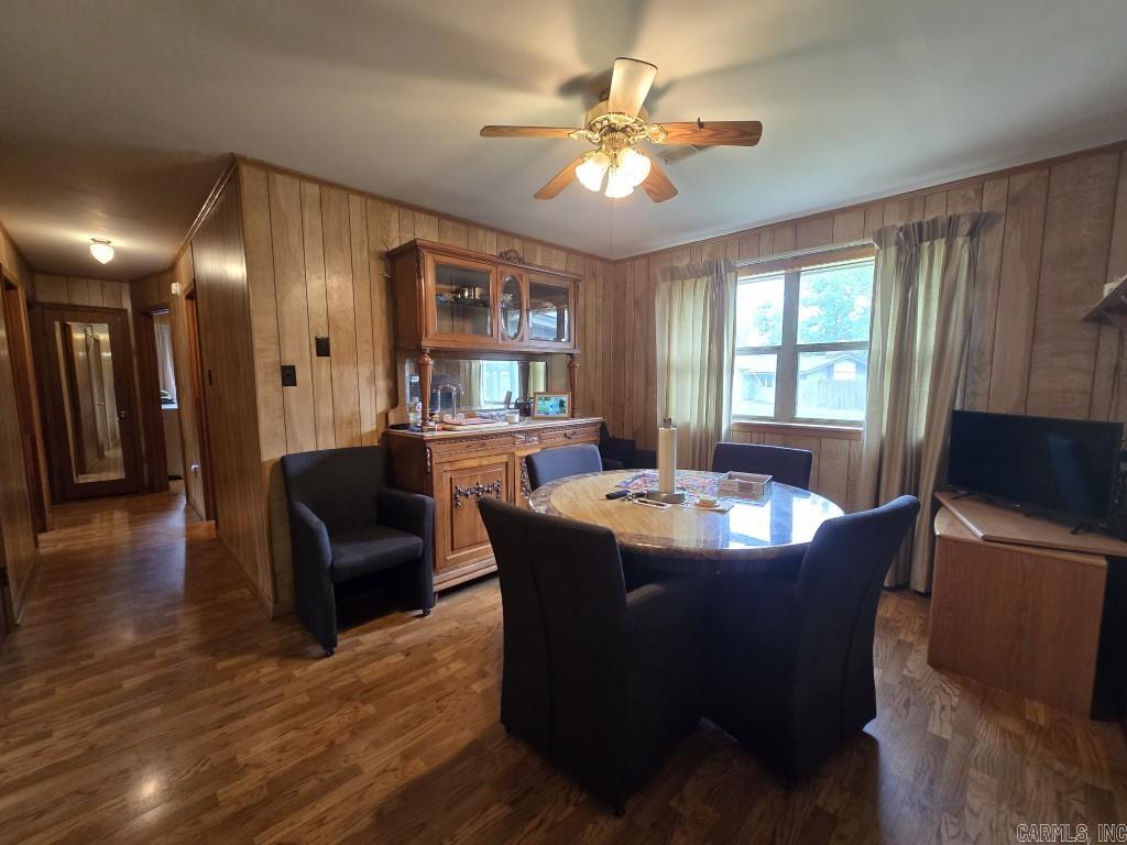 323 Clifton Dr Property Photo 6