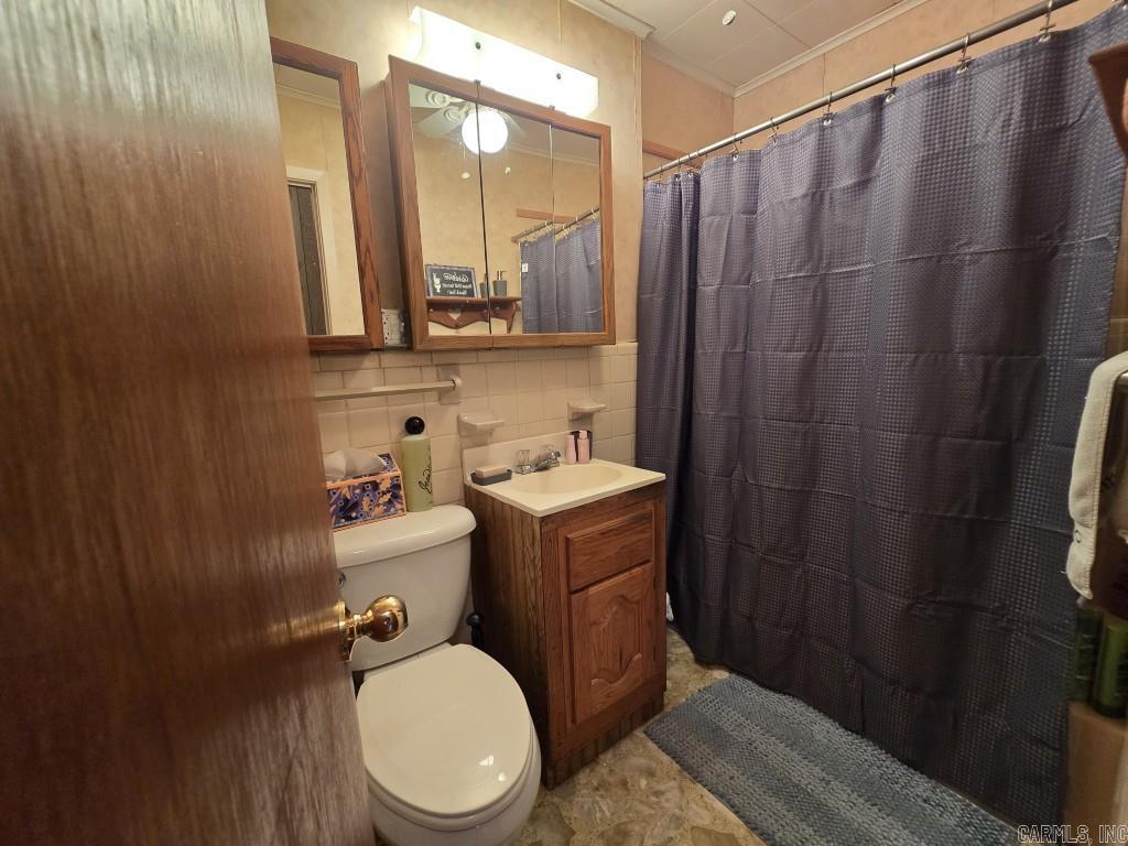 323 Clifton Dr Property Photo 10