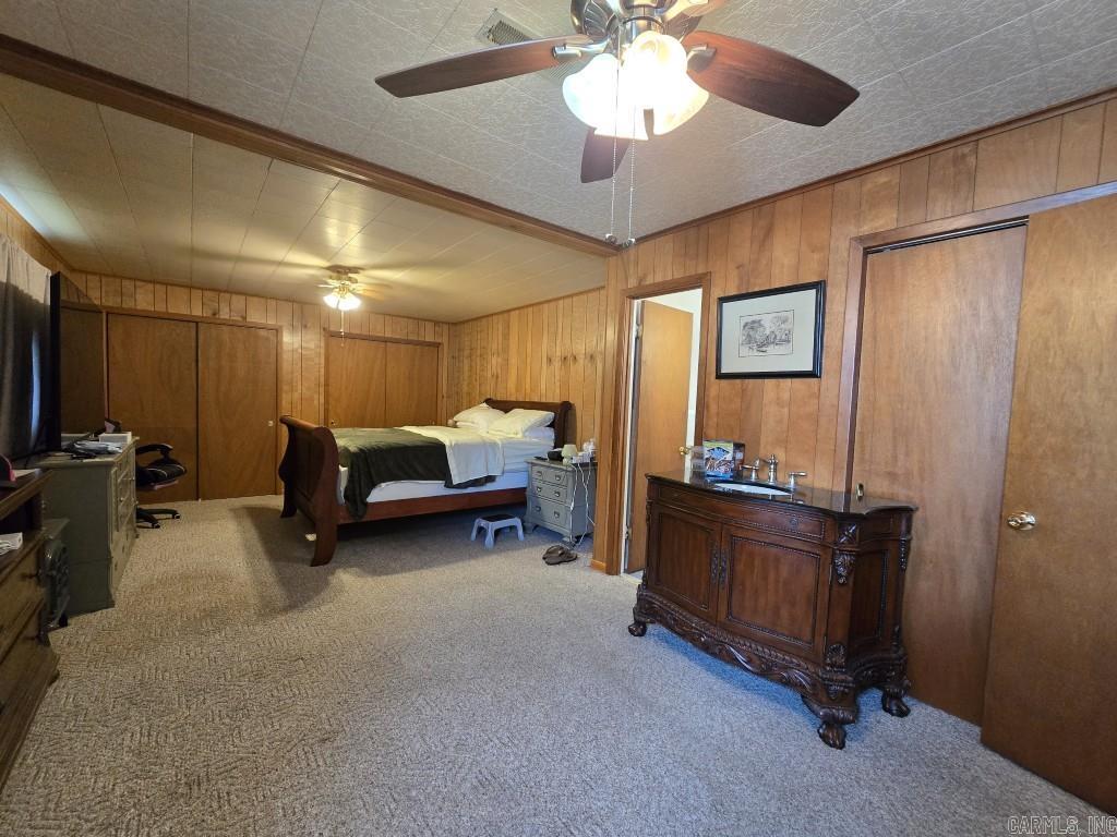 323 Clifton Dr Property Photo 11