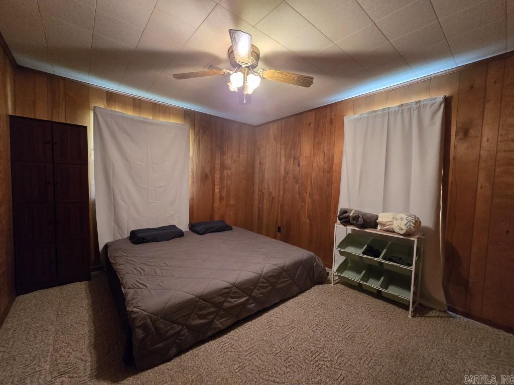 323 Clifton Dr Property Photo 15