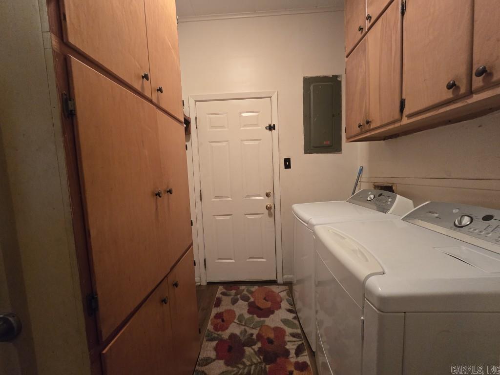 323 Clifton Dr Property Photo 17