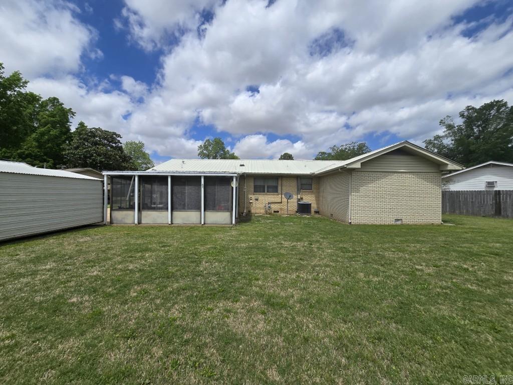 323 Clifton Dr Property Photo 28