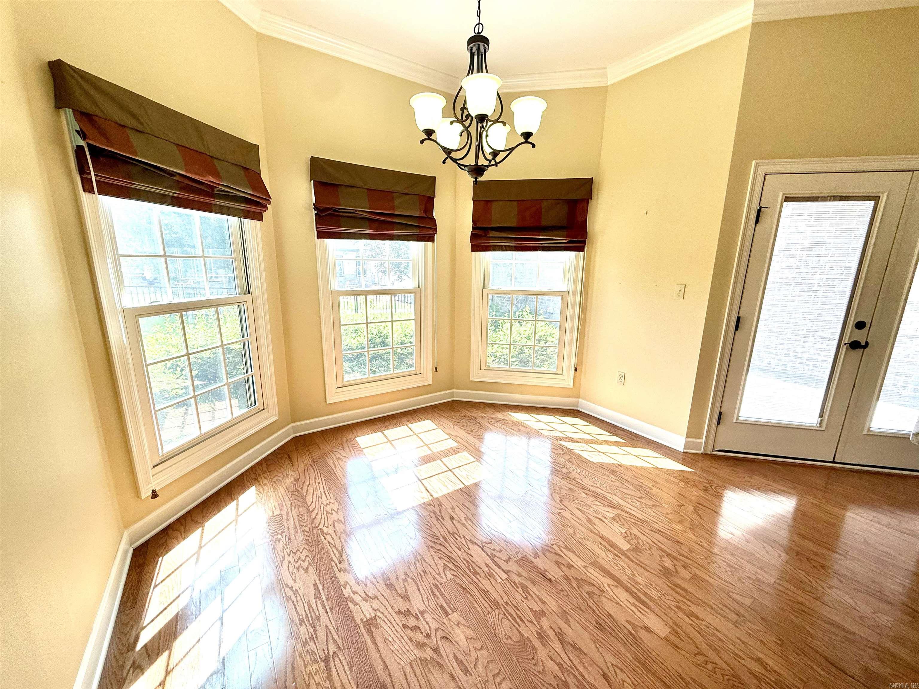 922 Sinclair Court Property Photo 15