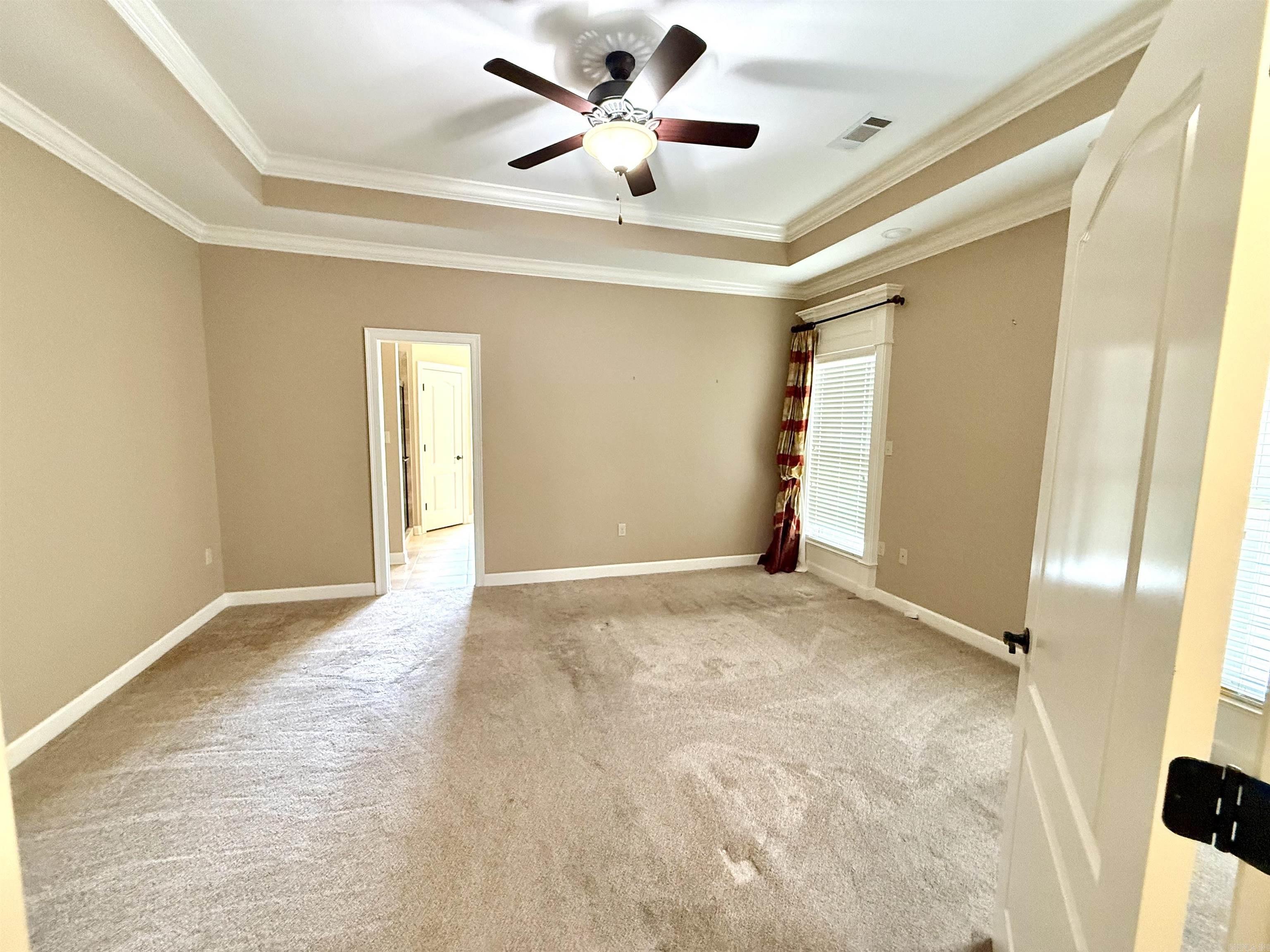 922 Sinclair Court Property Photo 20