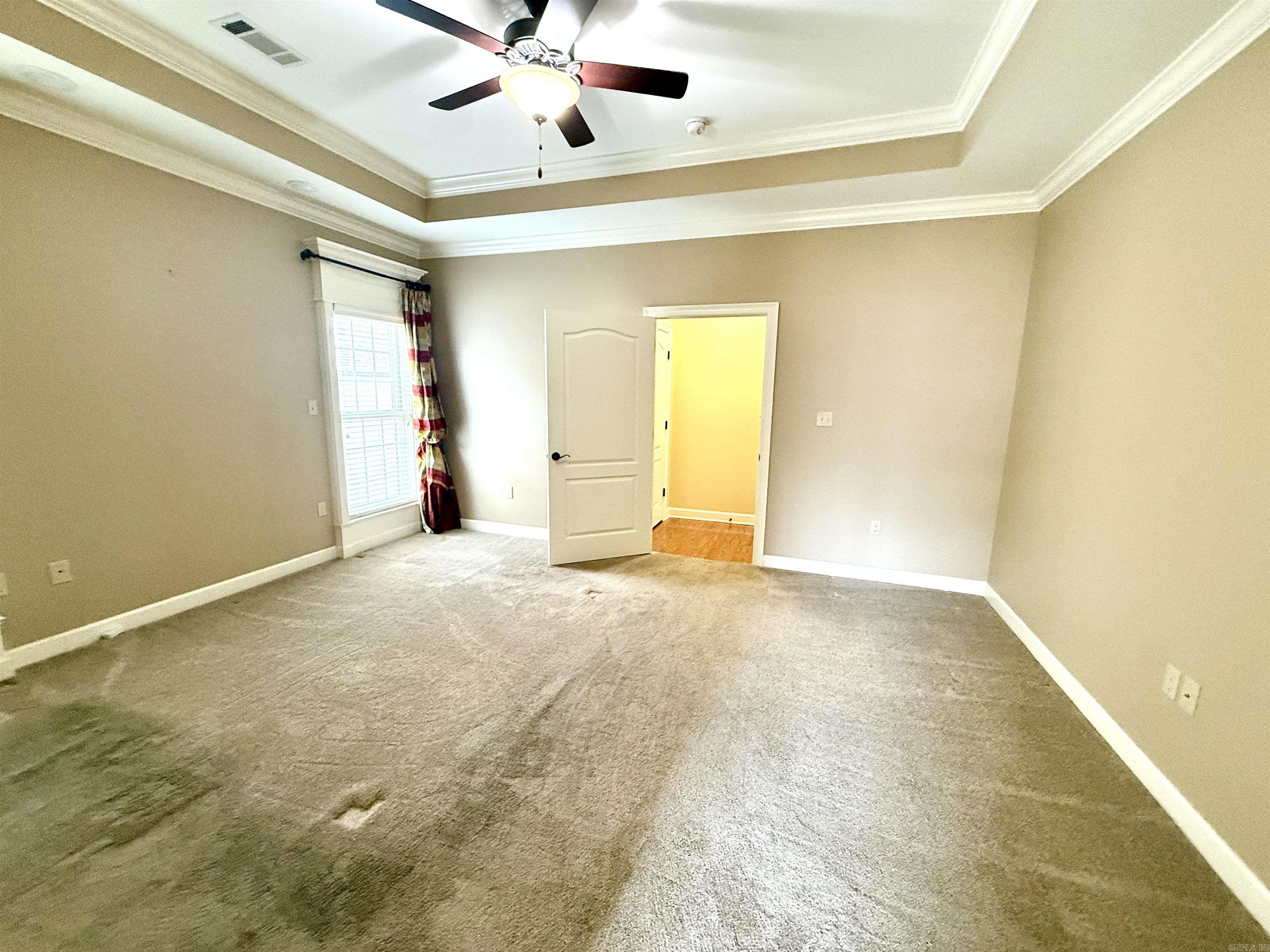 922 Sinclair Court Property Photo 21