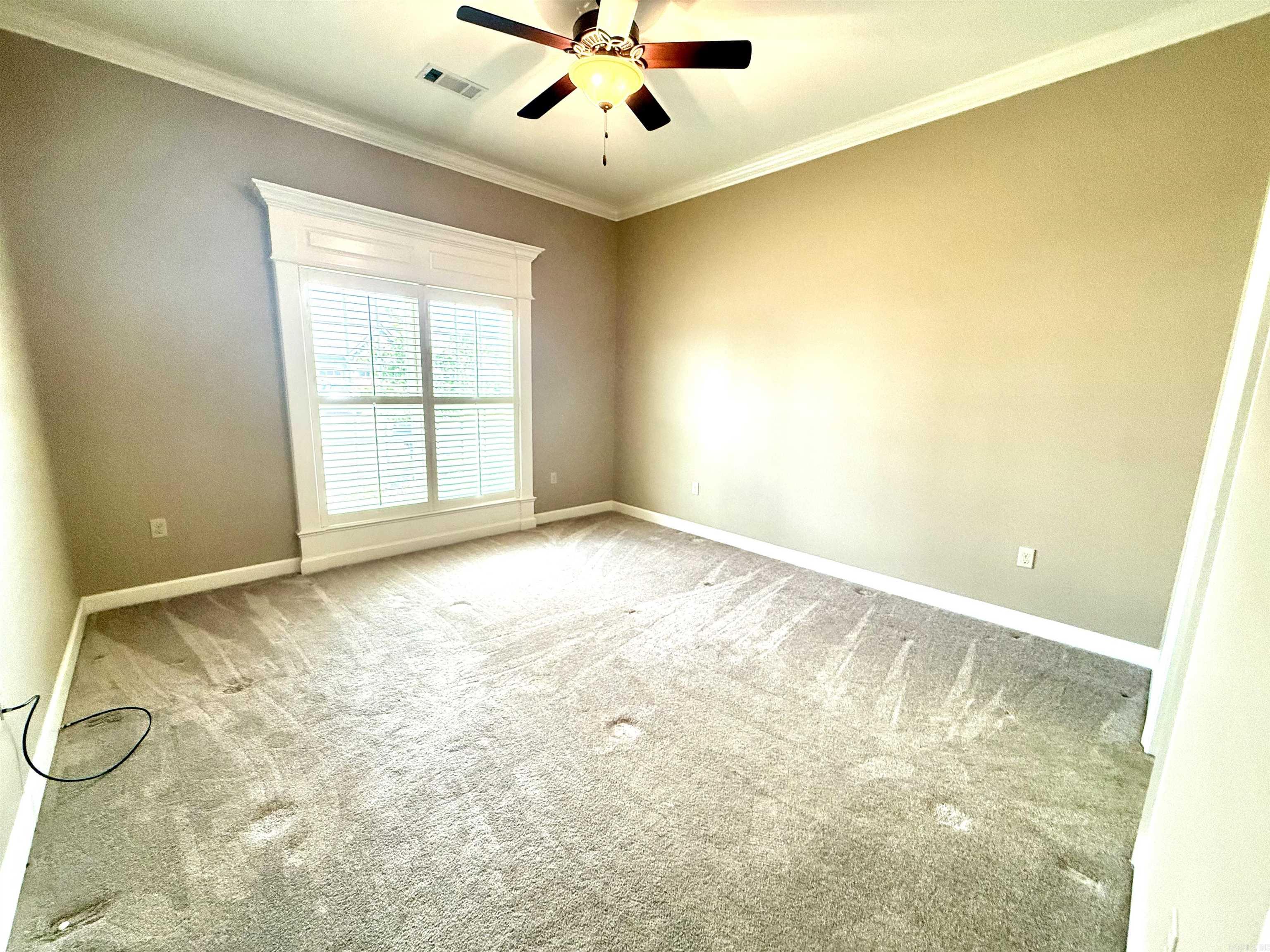 922 Sinclair Court Property Photo 31