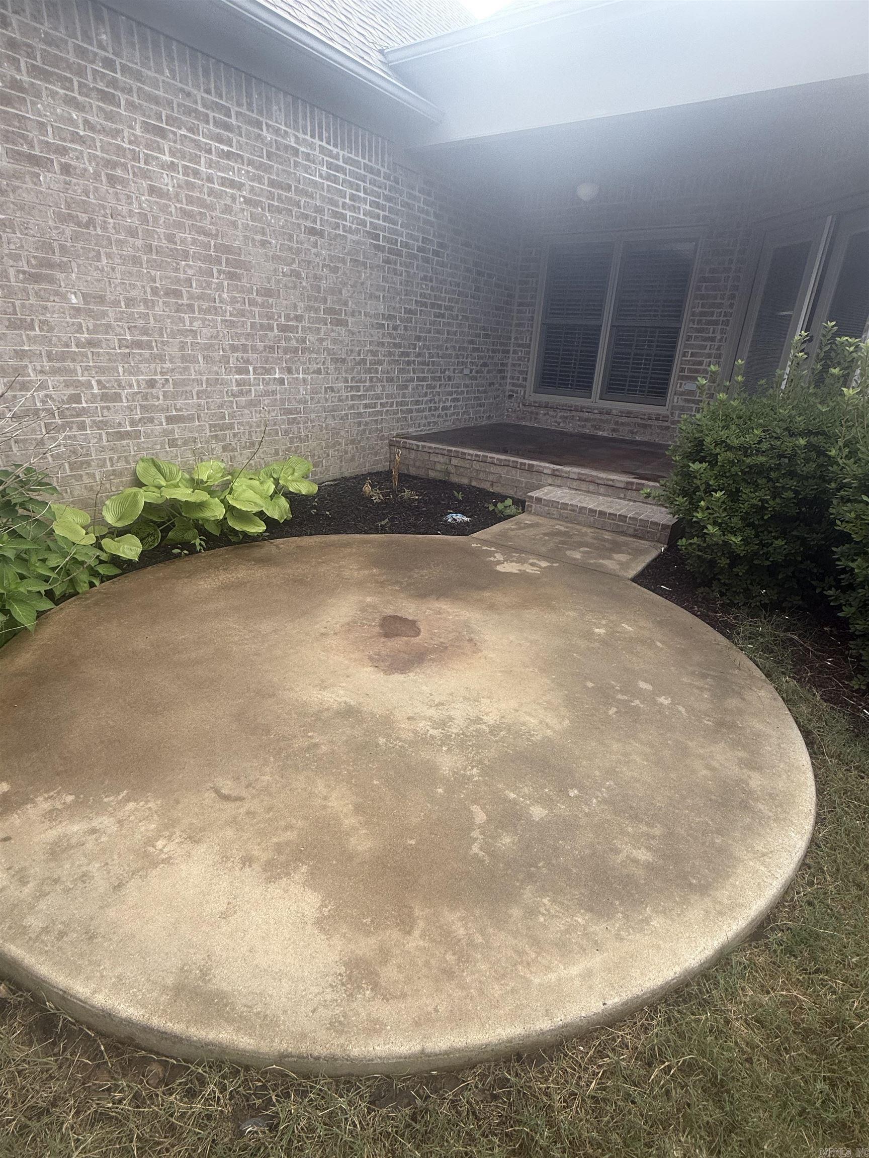 922 Sinclair Court Property Photo 34