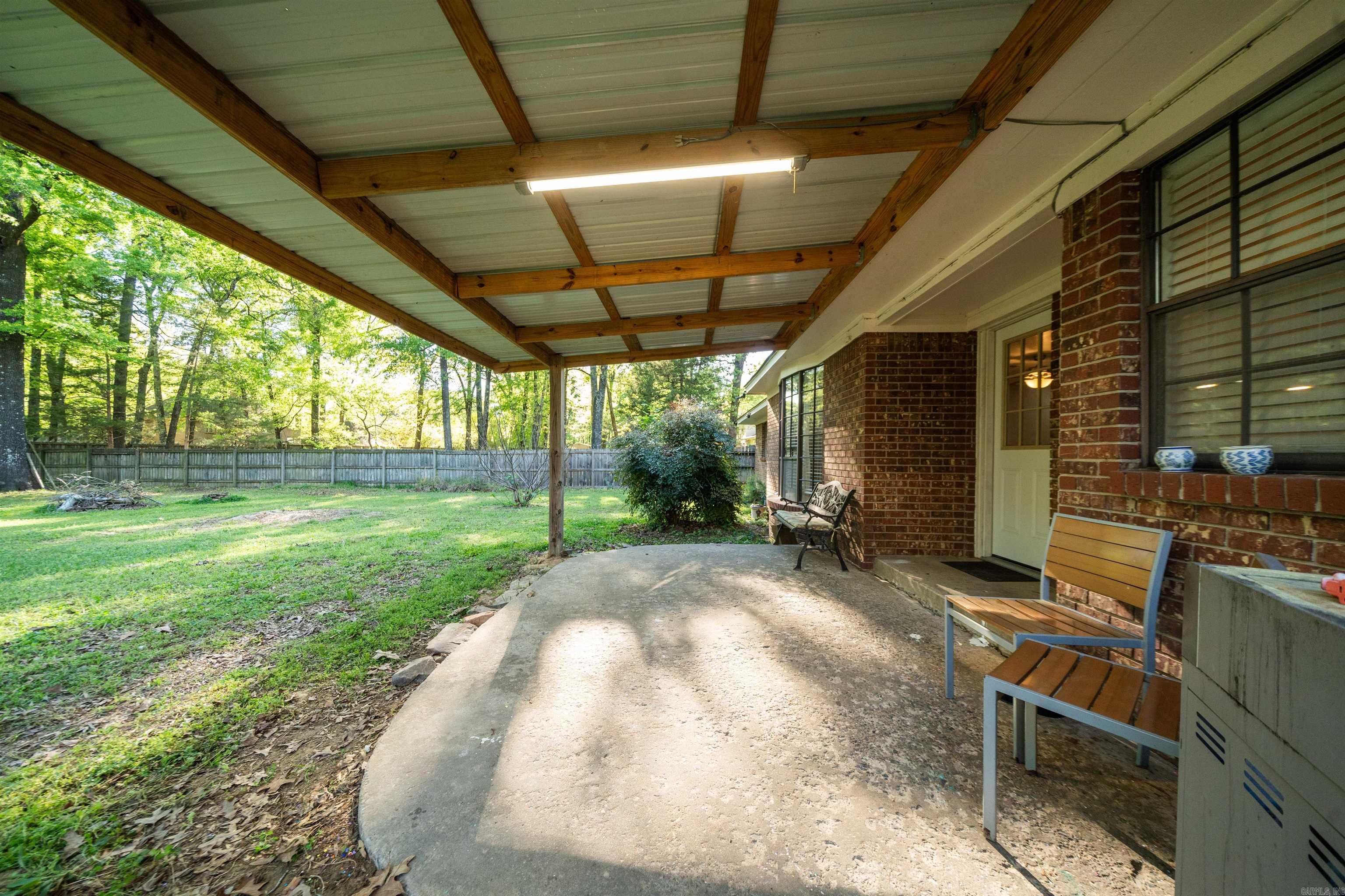 27 White Oak Drive Property Photo 36