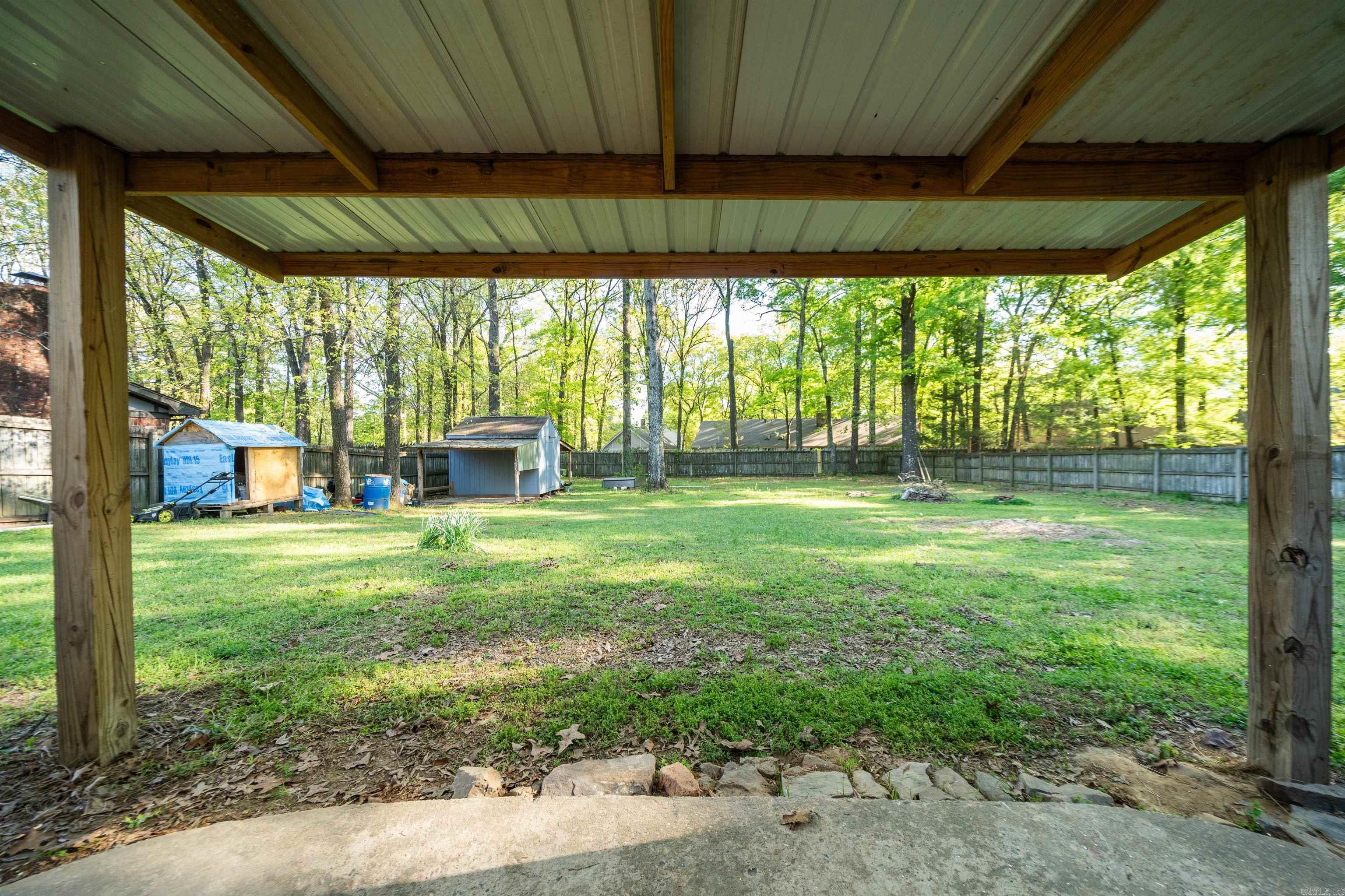 27 White Oak Drive Property Photo 37