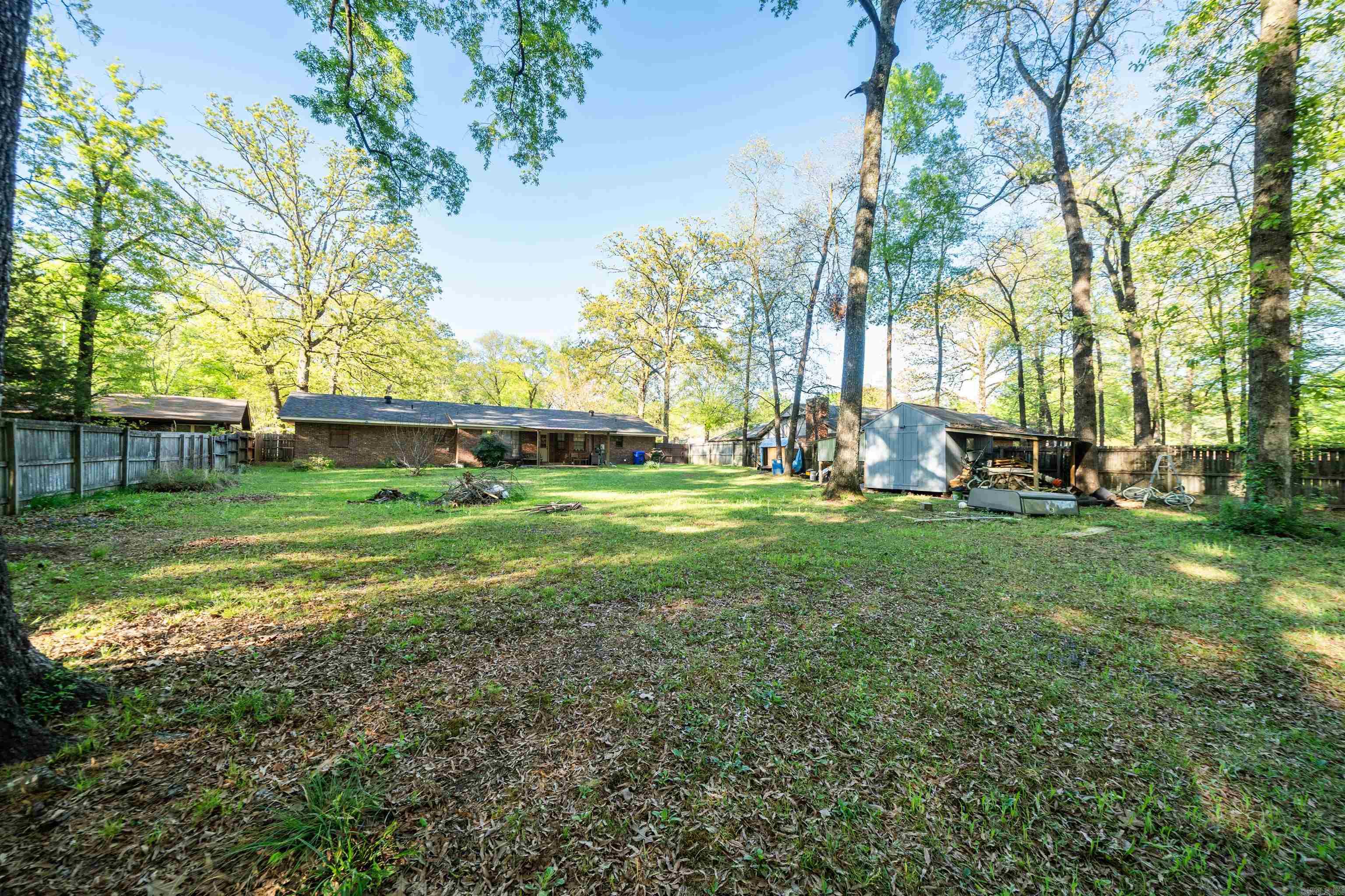 27 White Oak Drive Property Photo 38