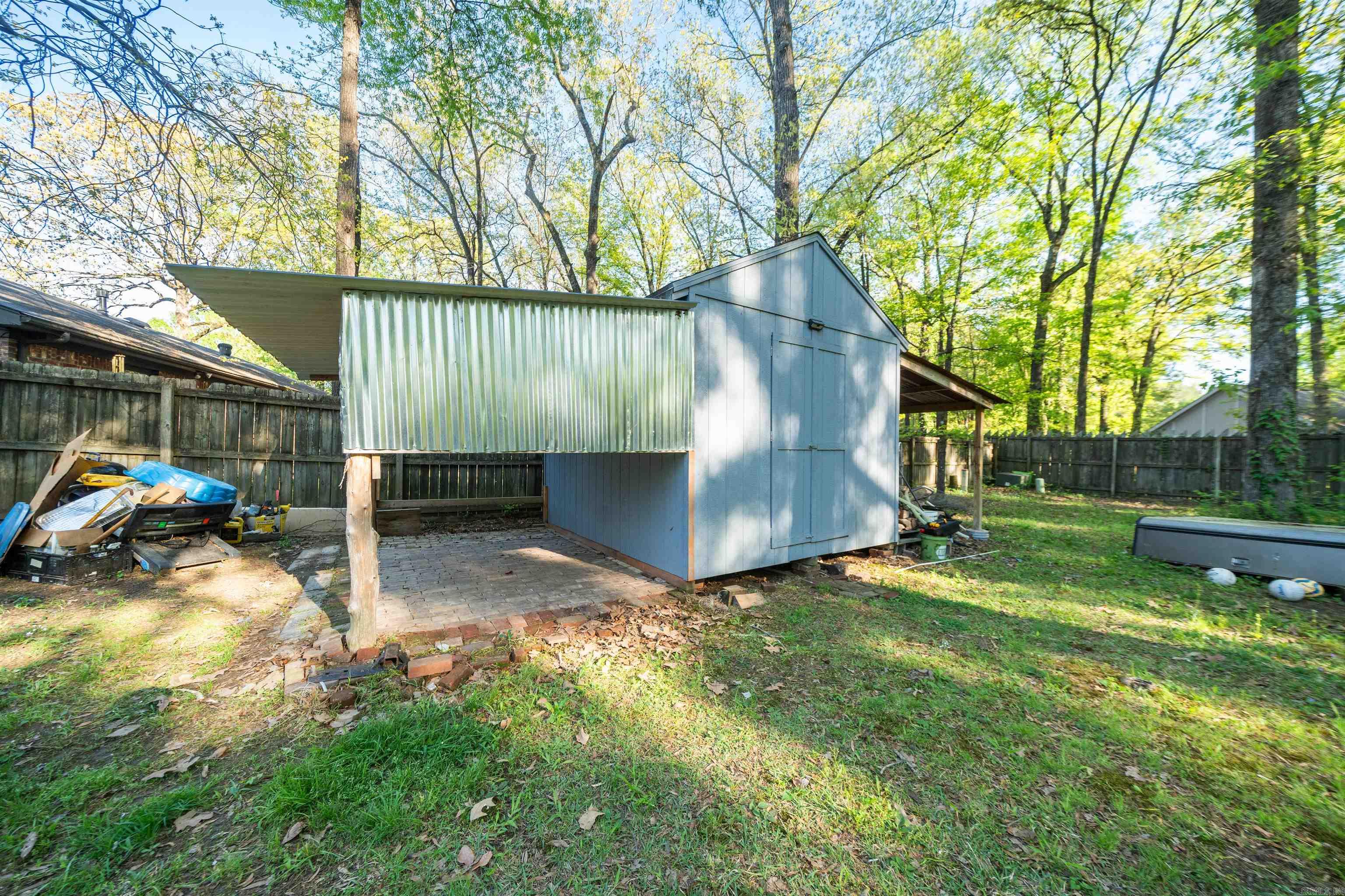 27 White Oak Drive Property Photo 39
