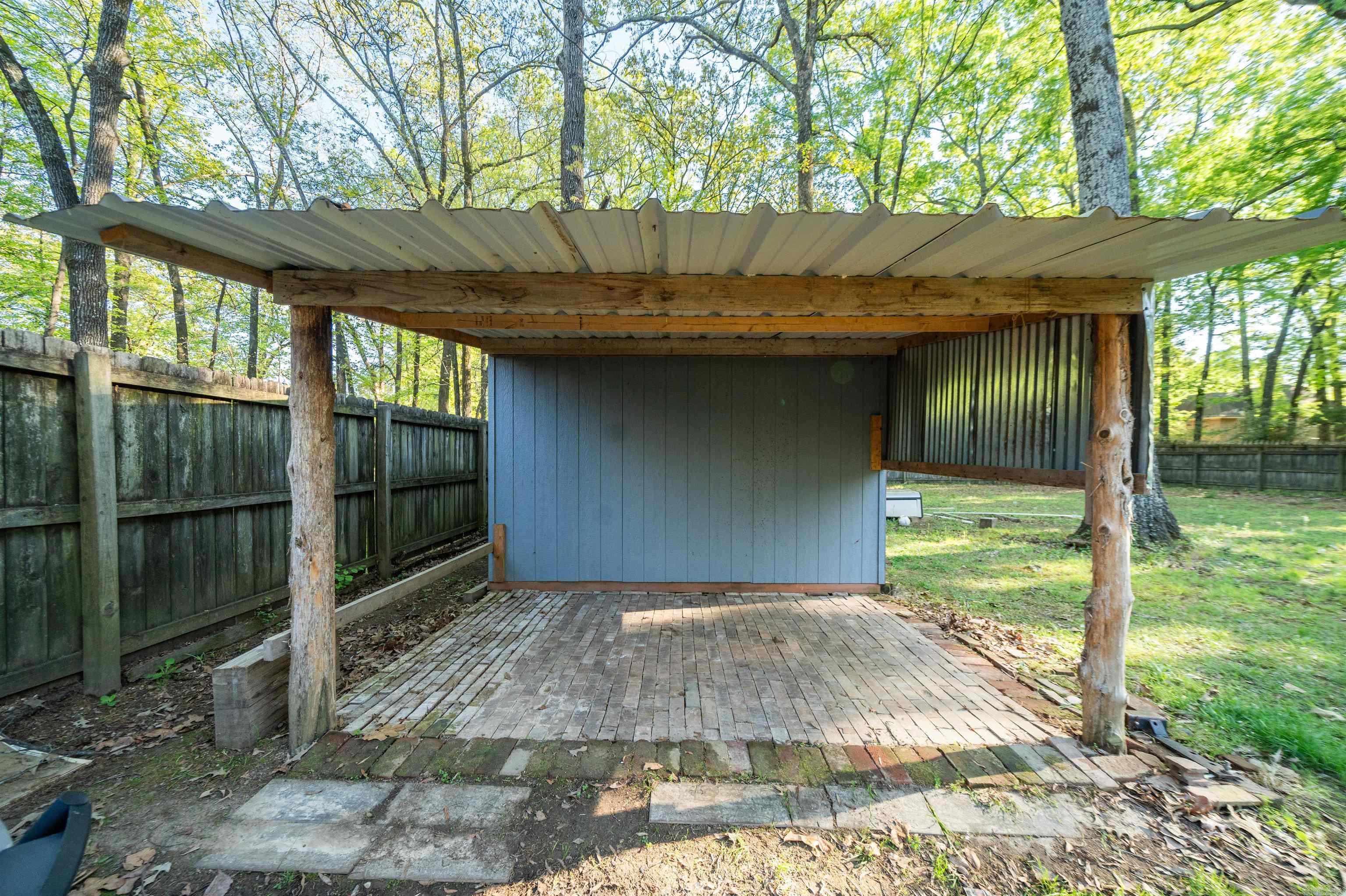 27 White Oak Drive Property Photo 40