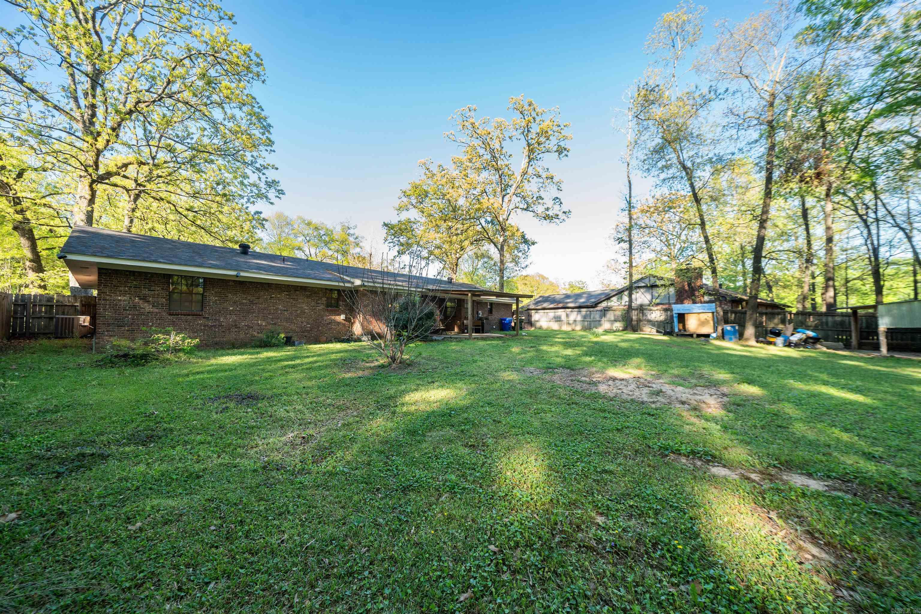 27 White Oak Drive Property Photo 41