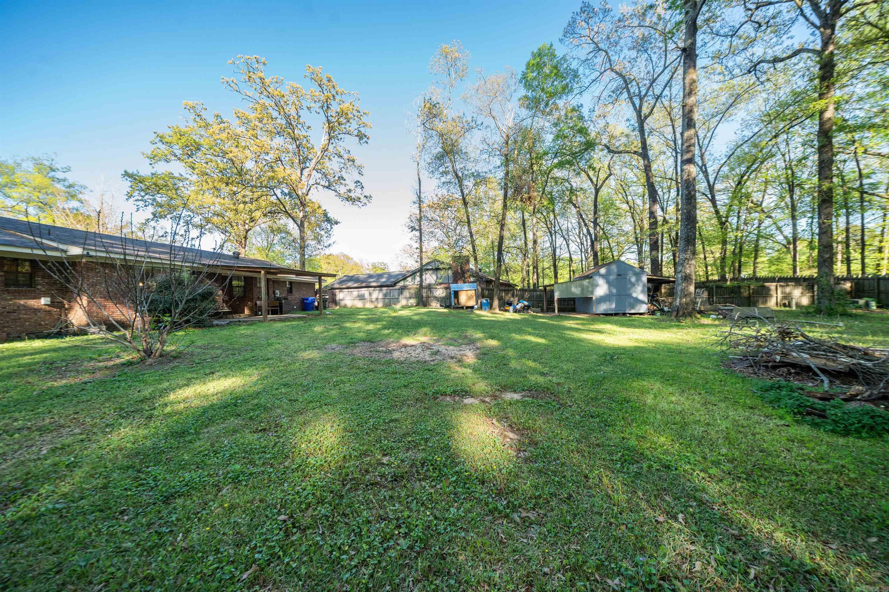 27 White Oak Drive Property Photo 42