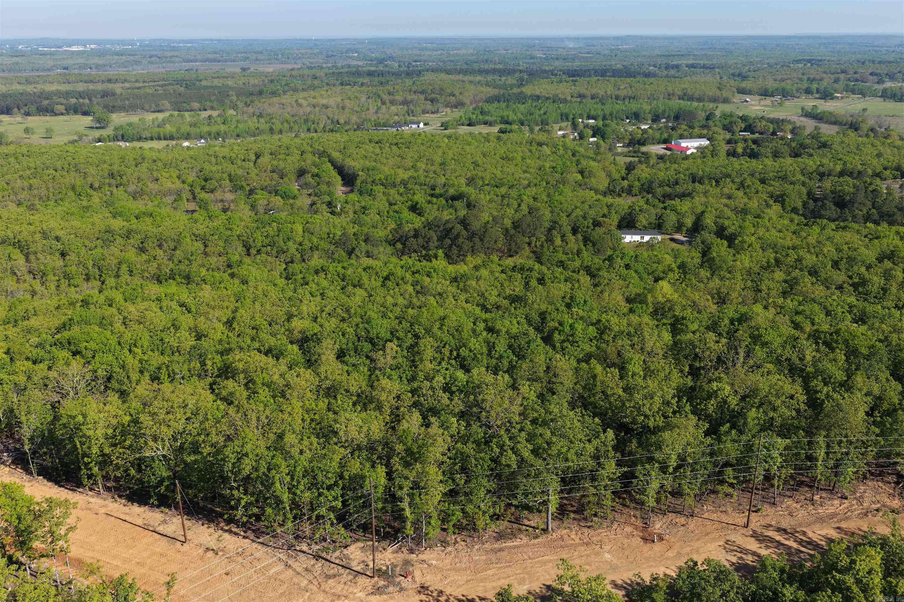 2 Cherokee Cove Property Photo 11