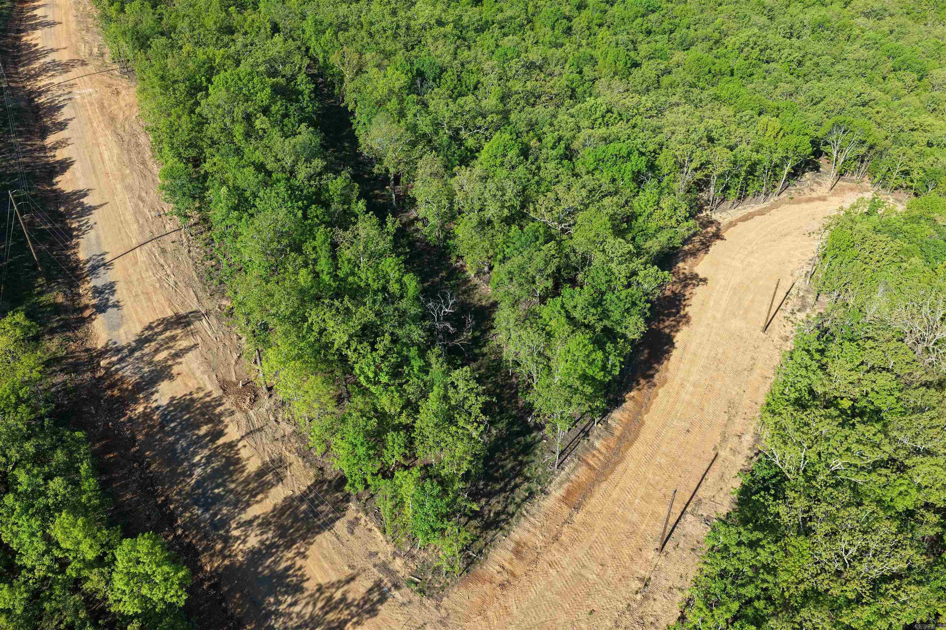 5 Cherokee Cove Property Photo 1