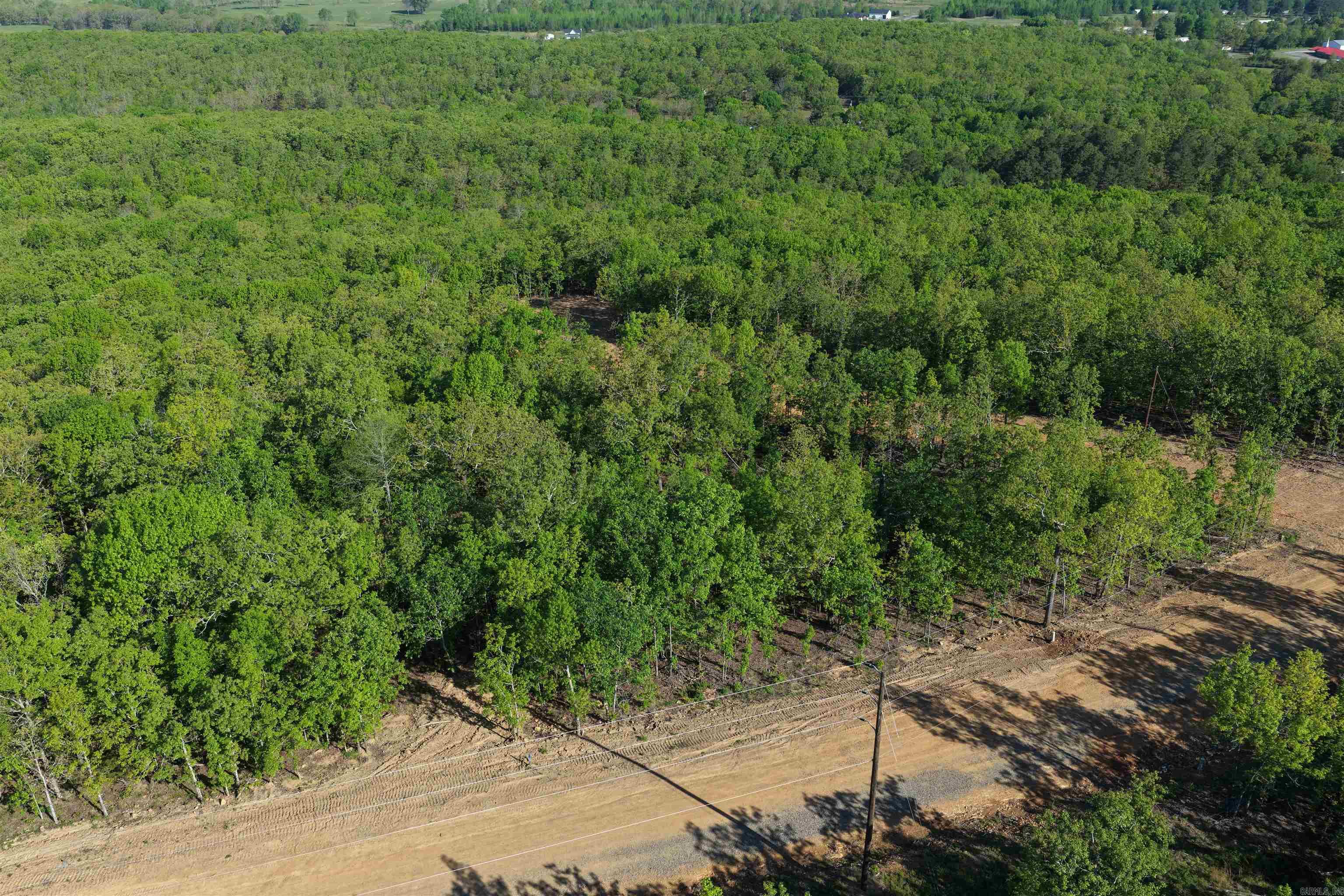 5 Cherokee Cove Property Photo 6