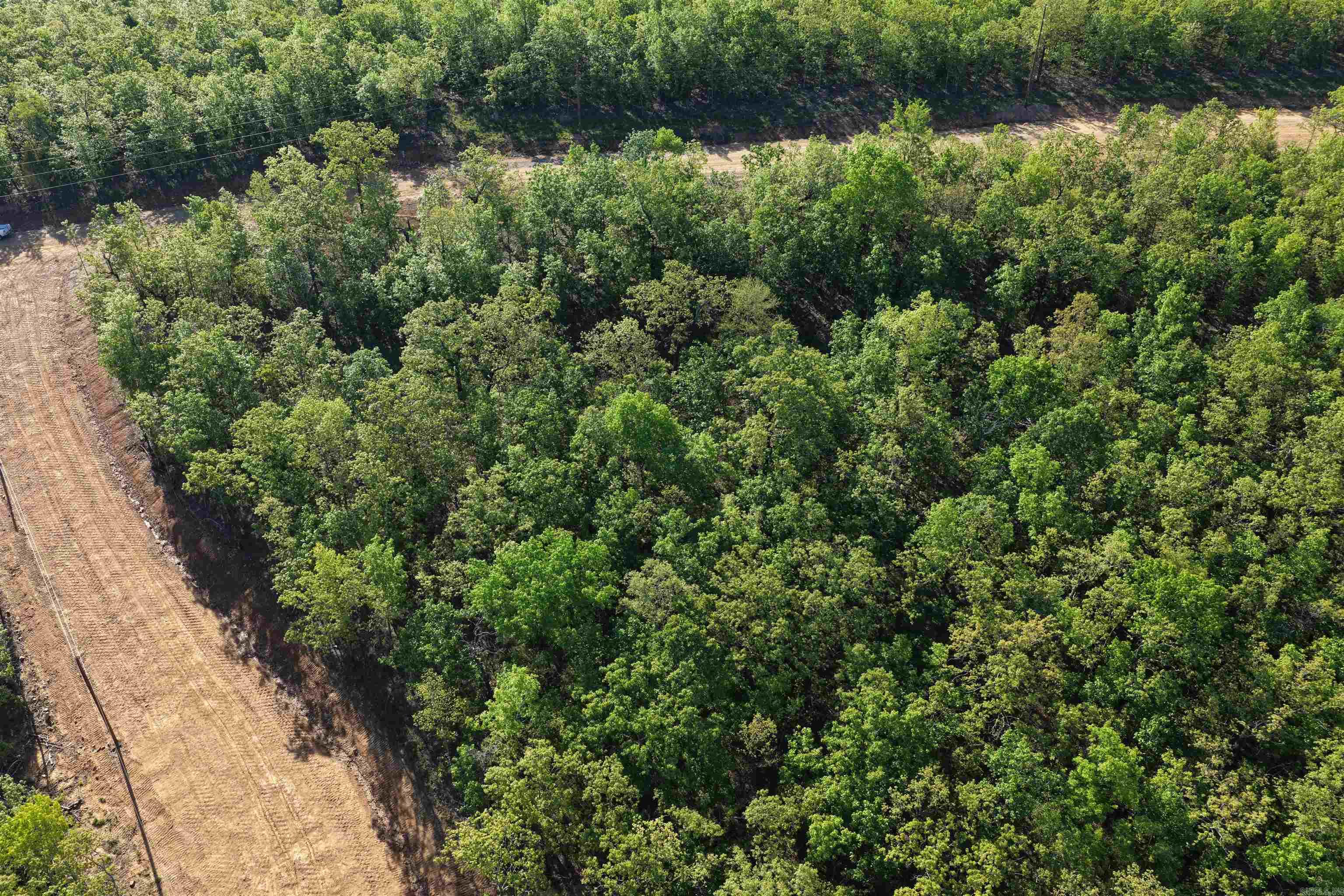 5 Cherokee Cove Property Photo 10
