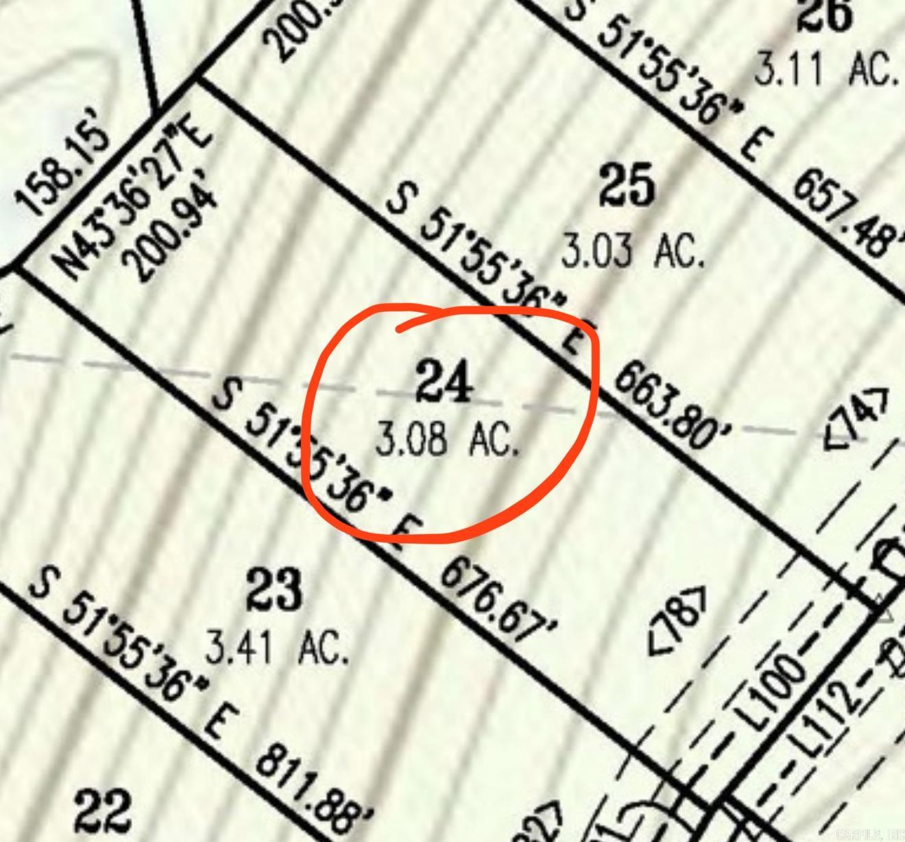 78 - 7 Lakes Ranch Blvd Property Photo 4