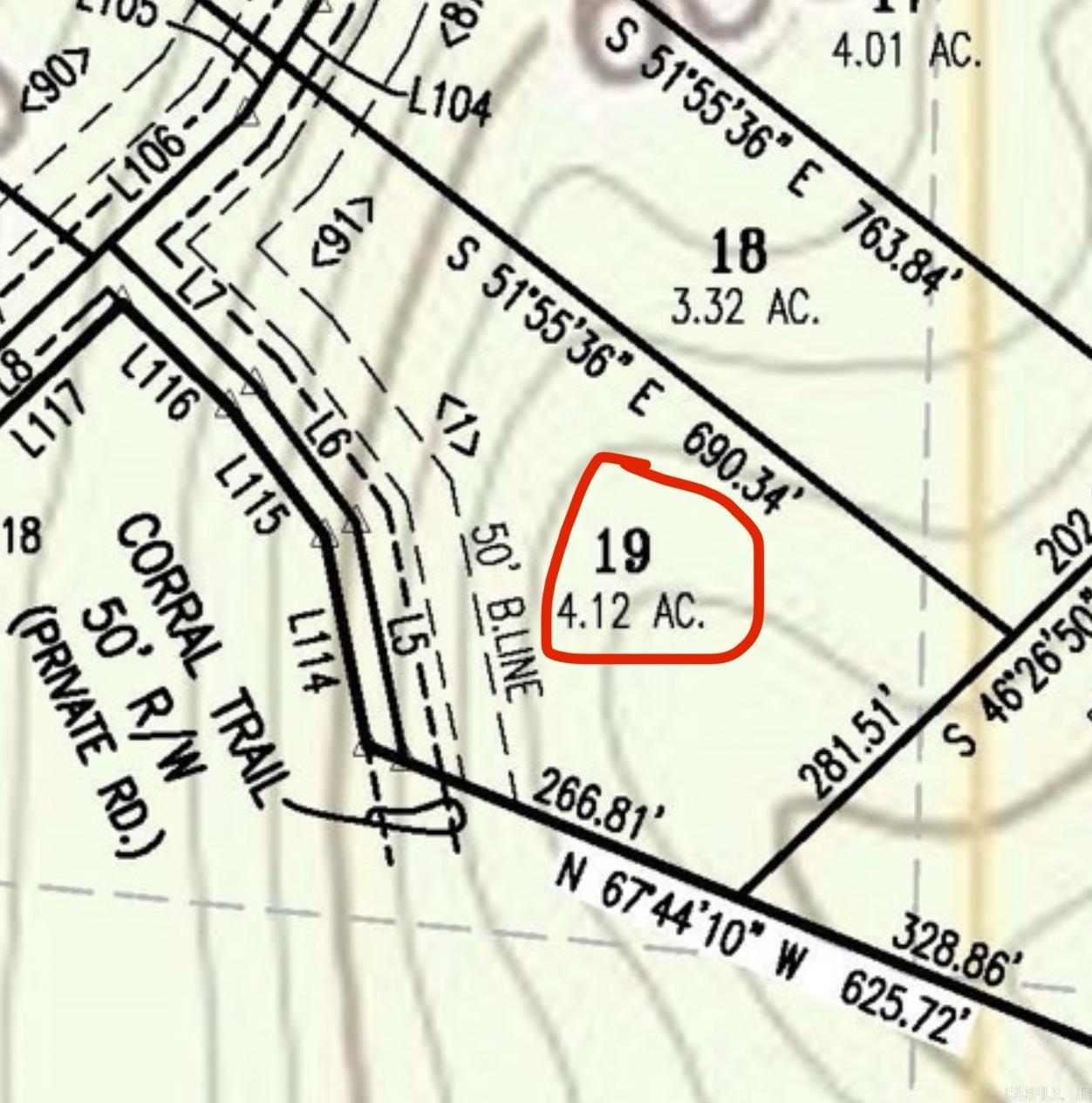 91 - 7 Lakes Ranch Blvd Property Photo 4