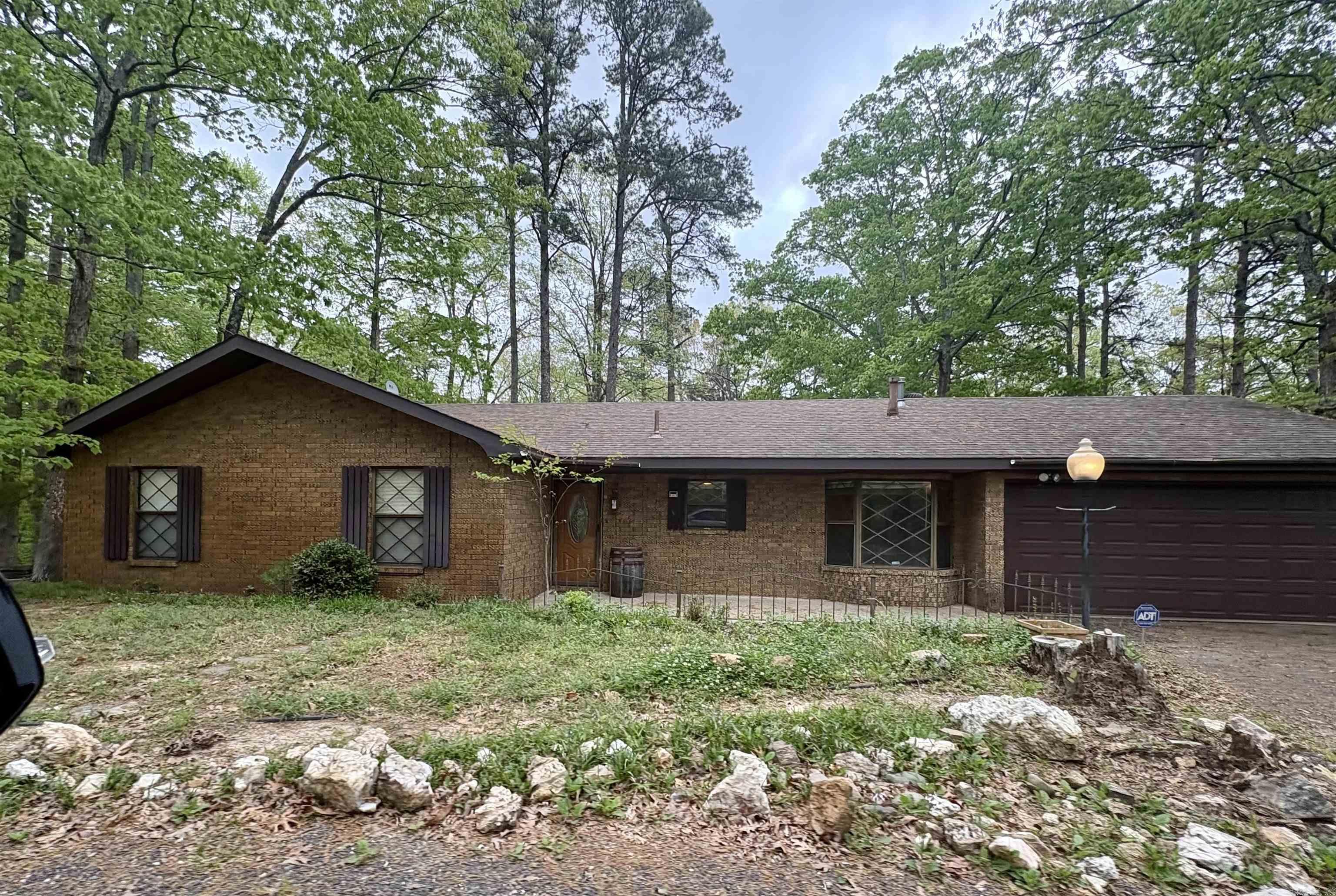 4936 Highway 375 W Property Photo 2