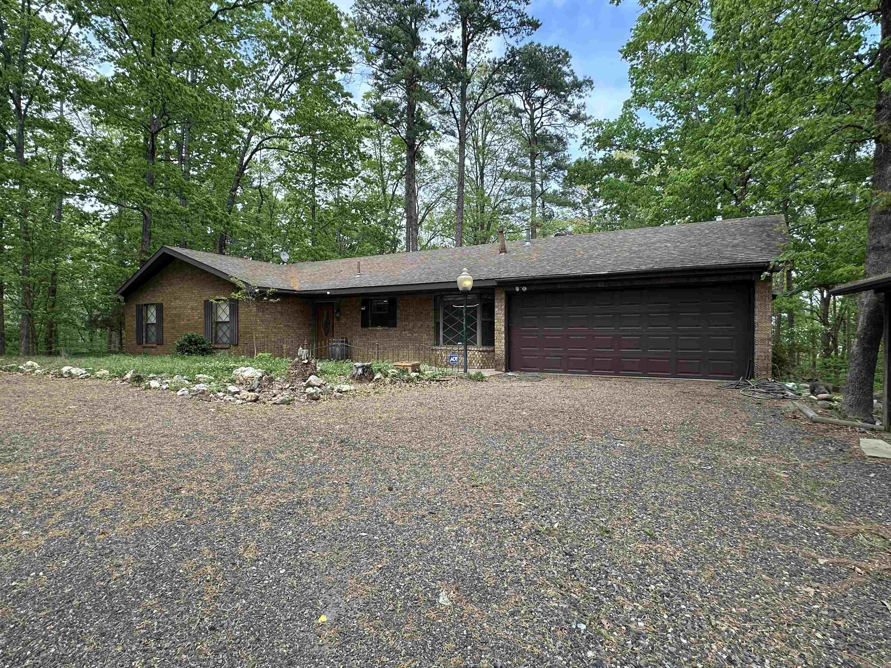 4936 Highway 375 W Property Photo 3