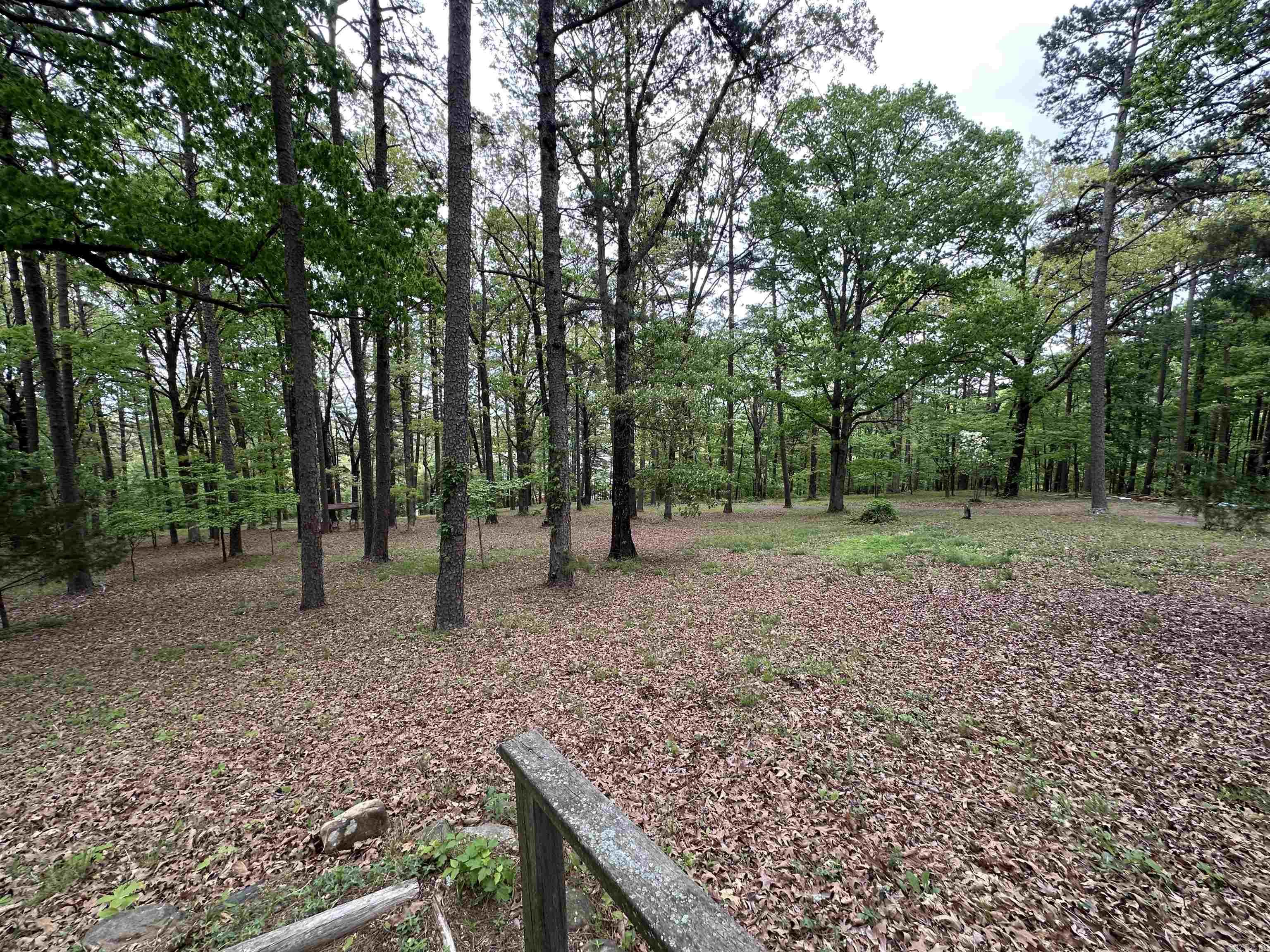 4936 Highway 375 W Property Photo 5