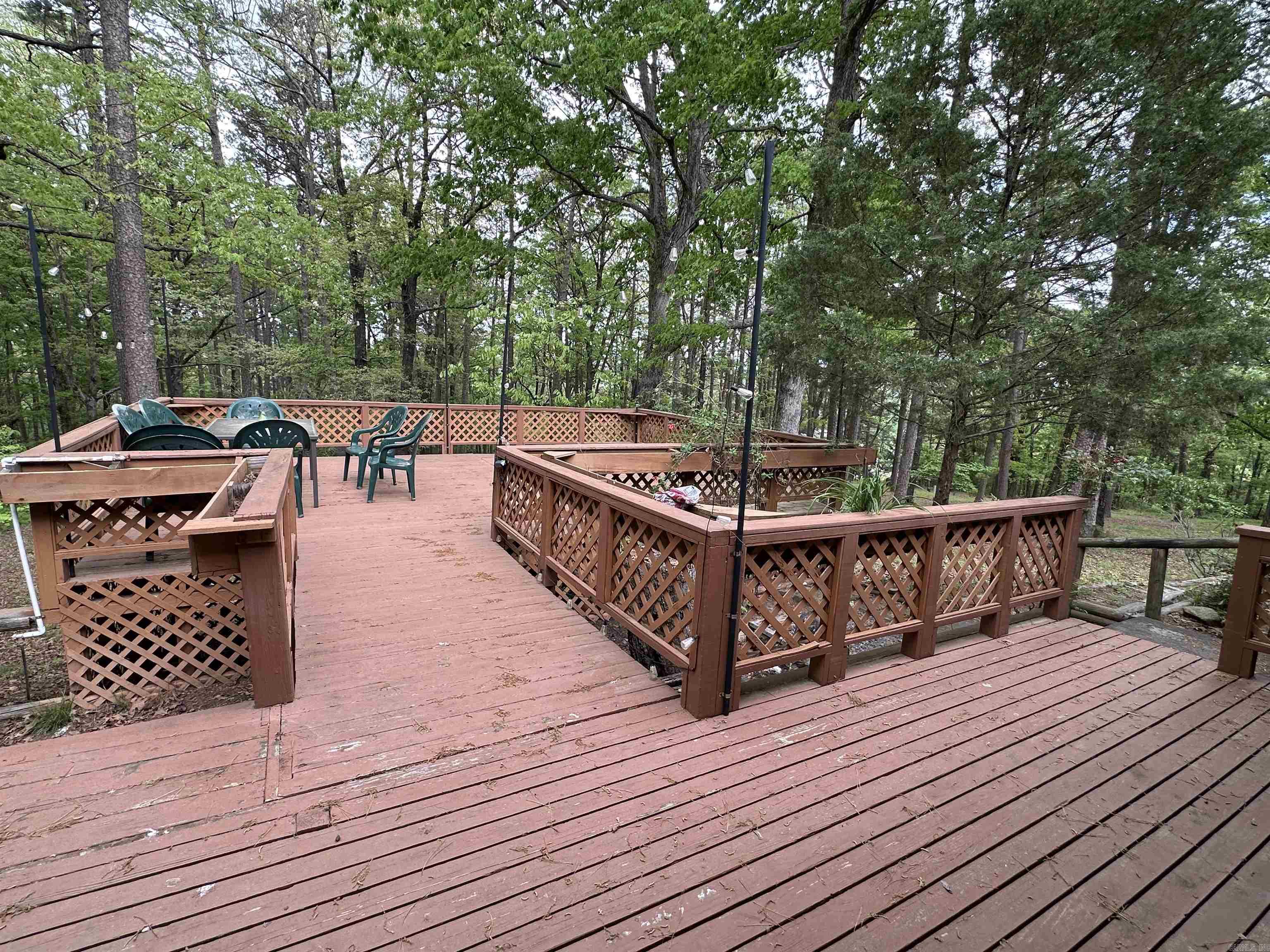 4936 Highway 375 W Property Photo 7