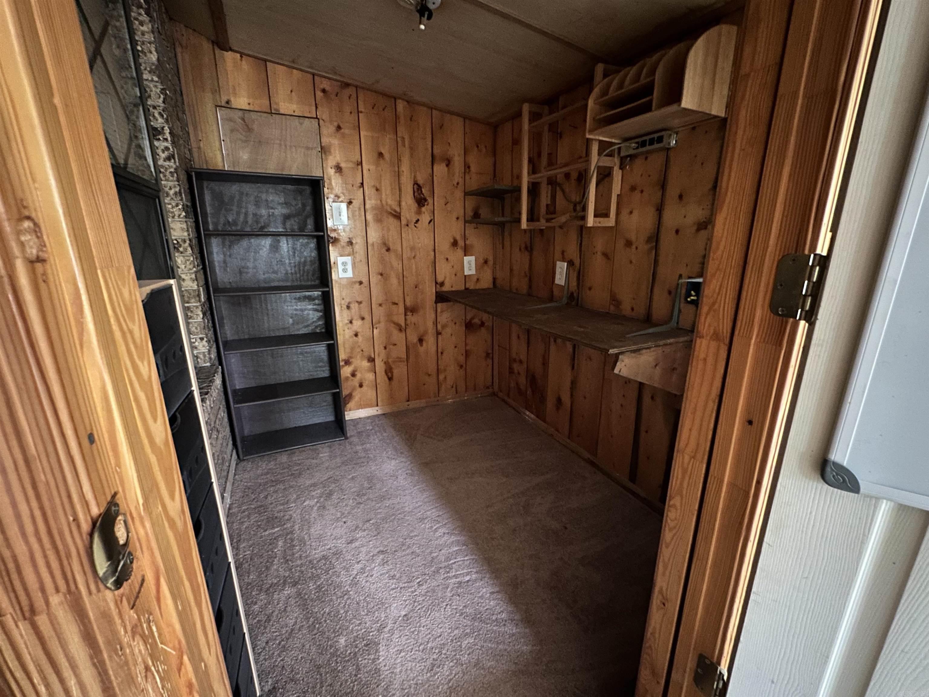 4936 Highway 375 W Property Photo 17