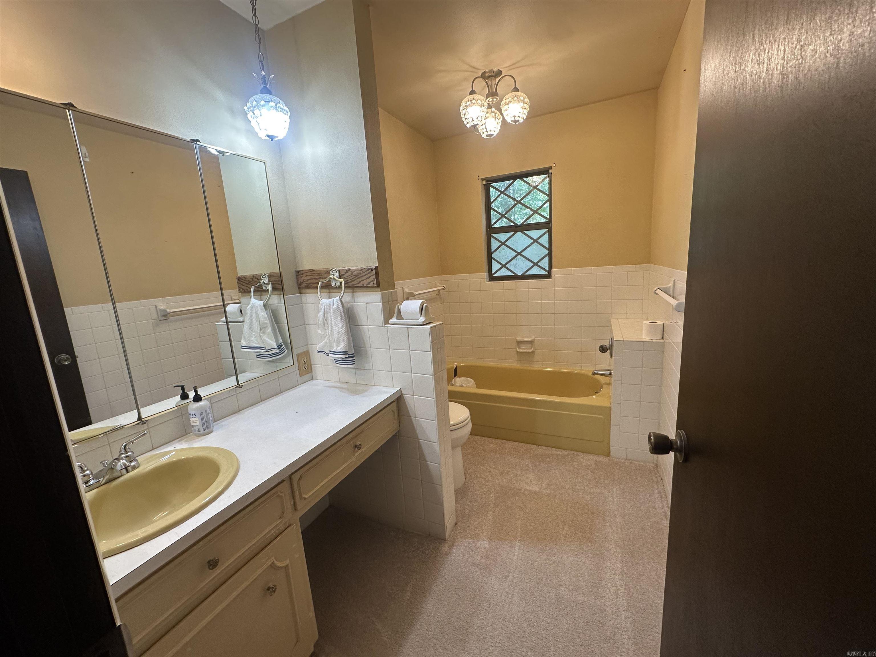 4936 Highway 375 W Property Photo 19