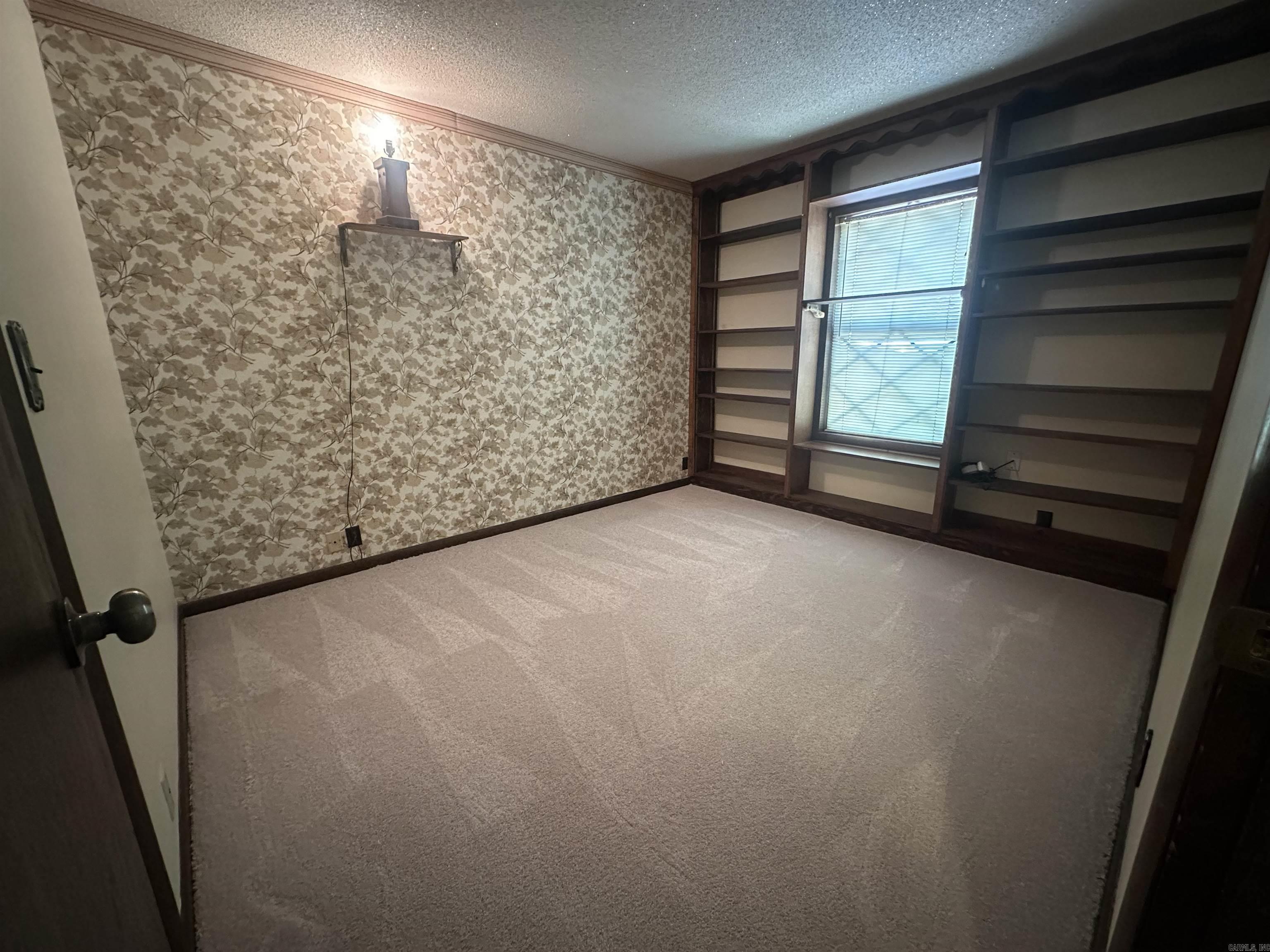 4936 Highway 375 W Property Photo 20
