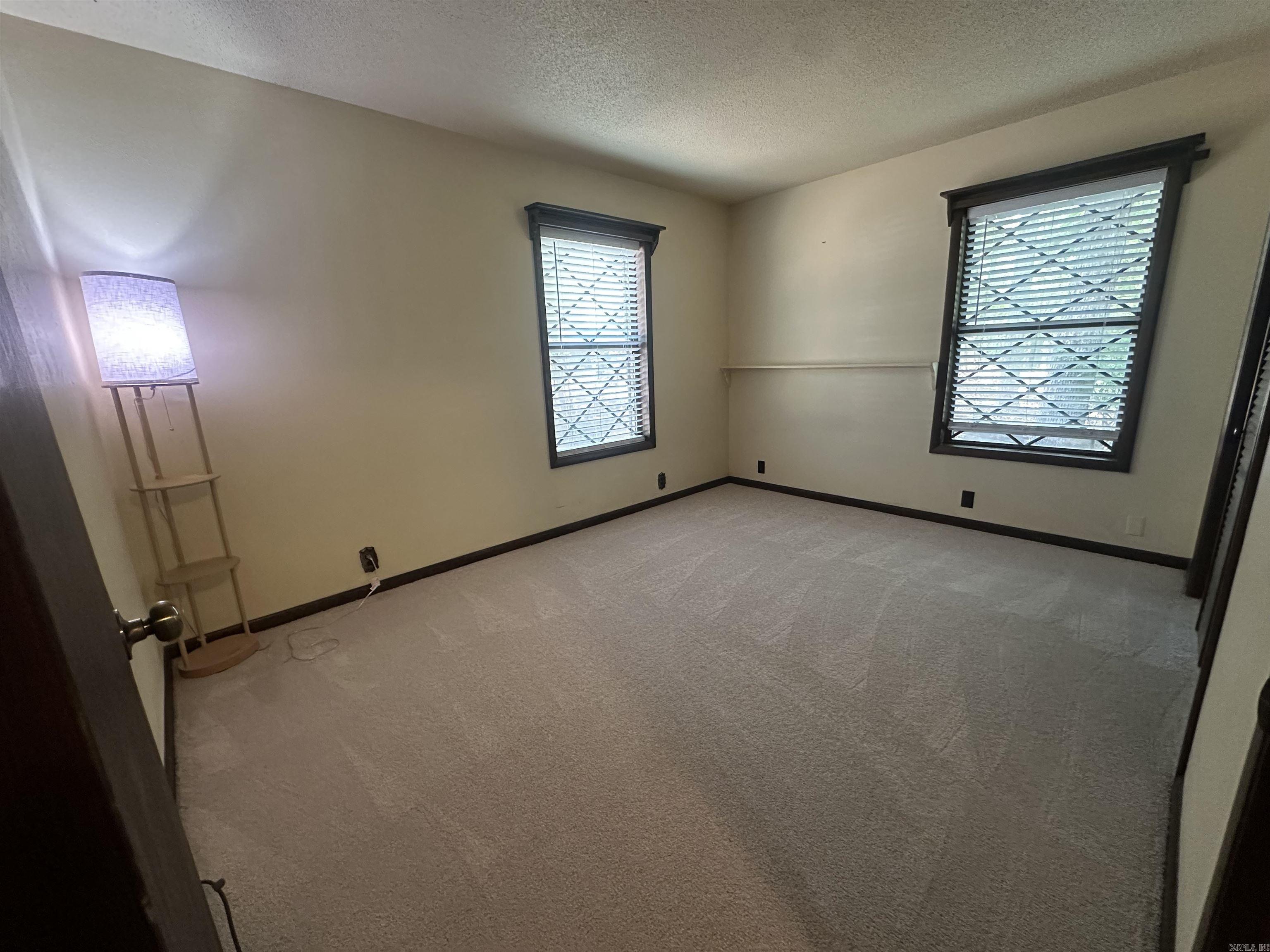 4936 Highway 375 W Property Photo 21