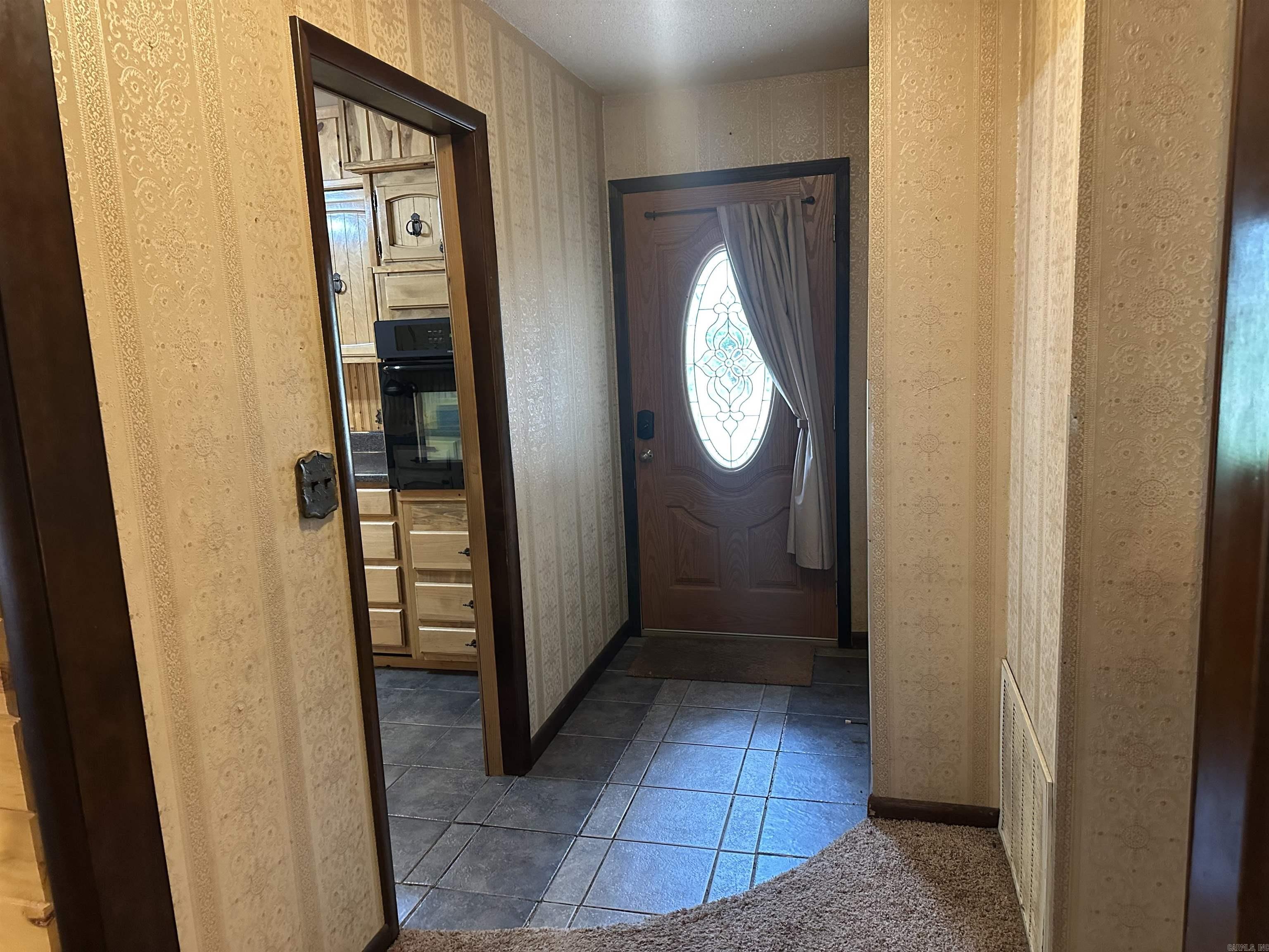 4936 Highway 375 W Property Photo 22