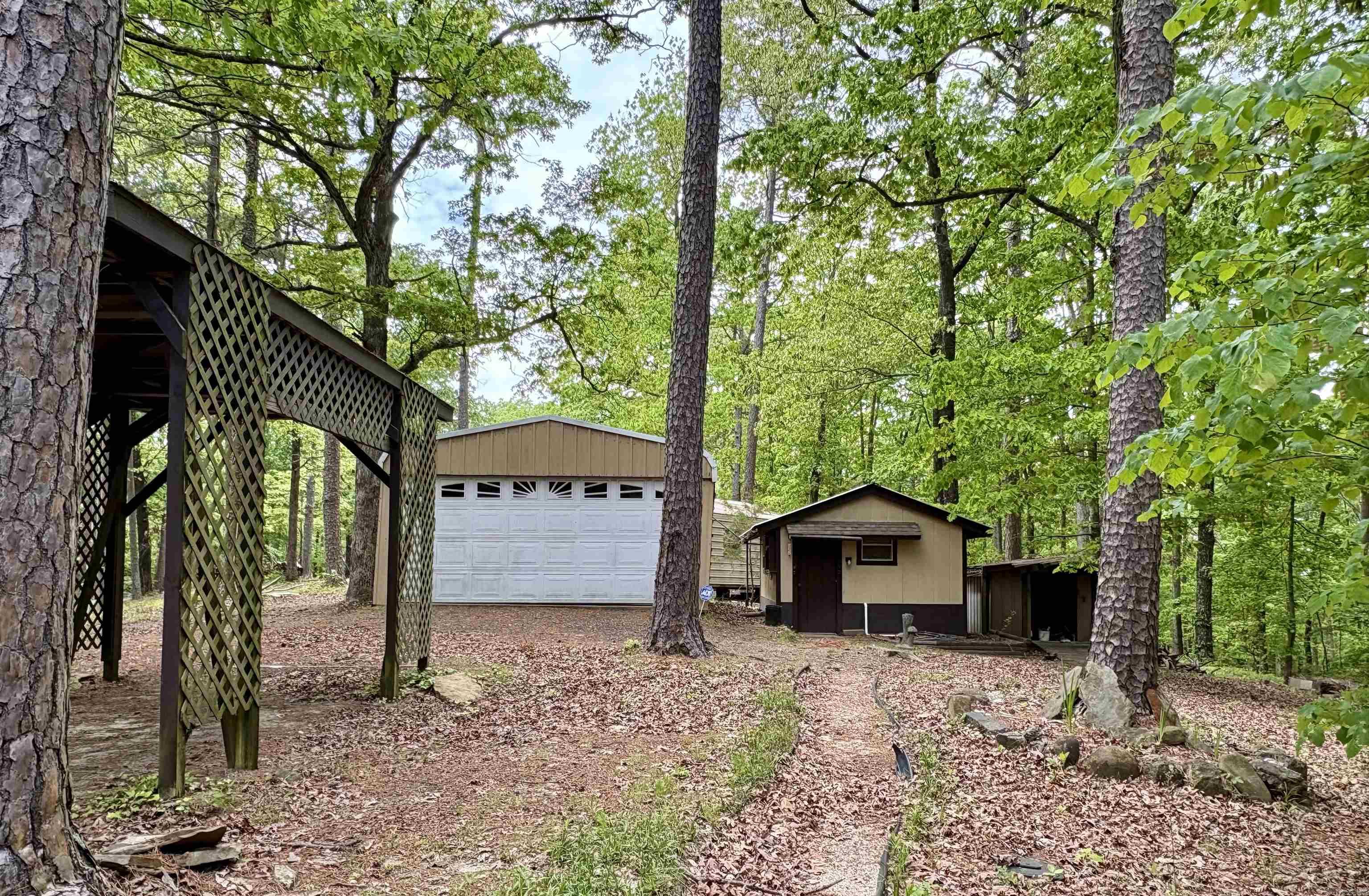 4936 Highway 375 W Property Photo 27