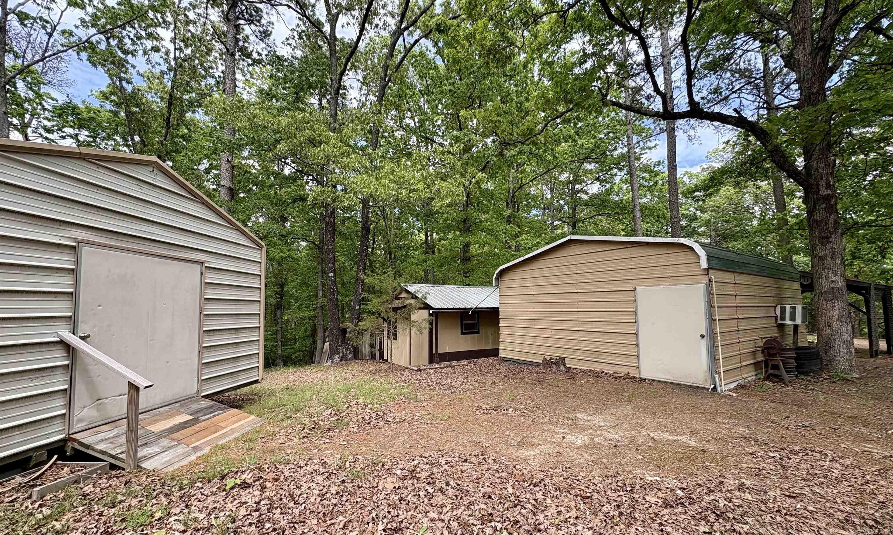 4936 Highway 375 W Property Photo 30