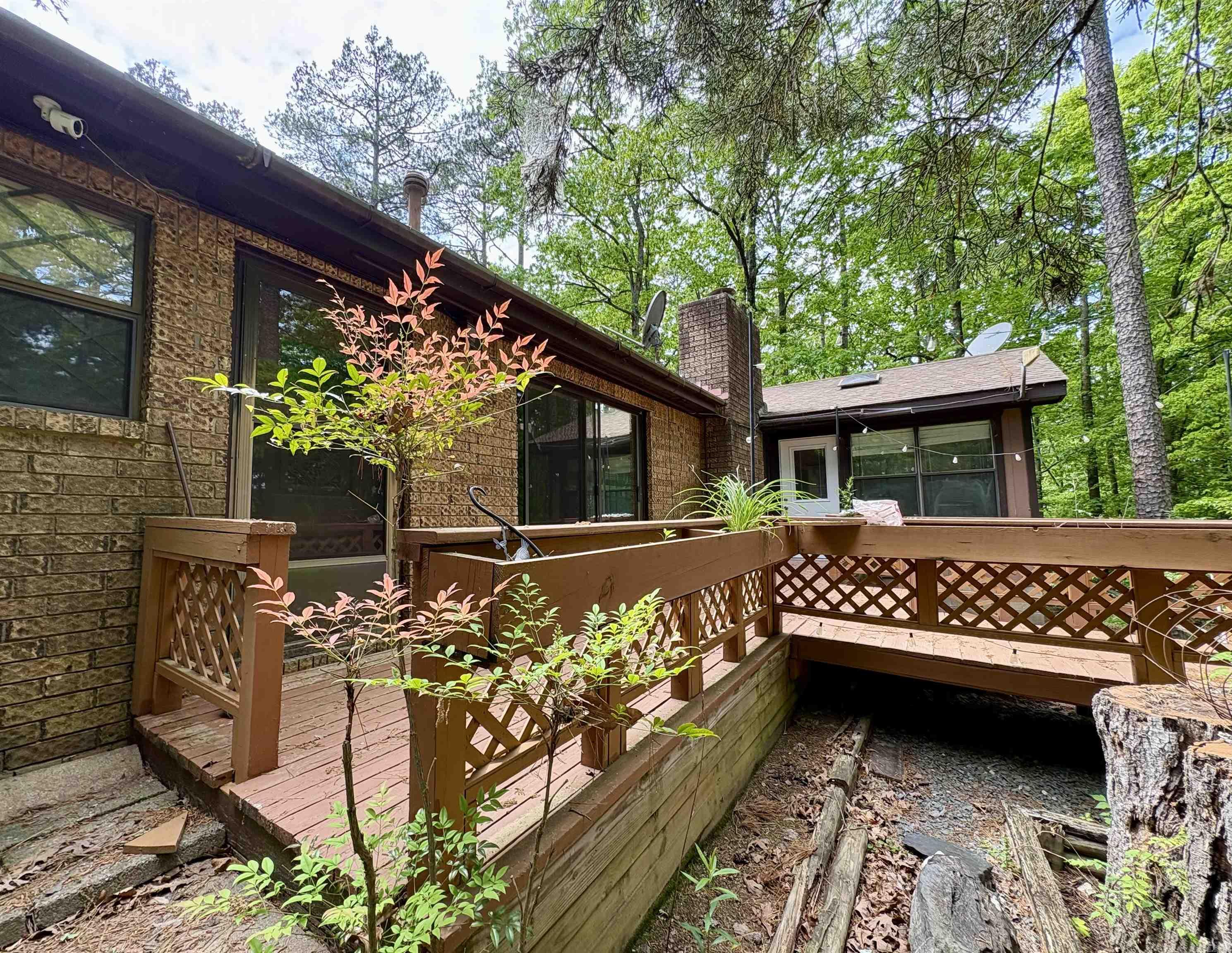 4936 Highway 375 W Property Photo 31