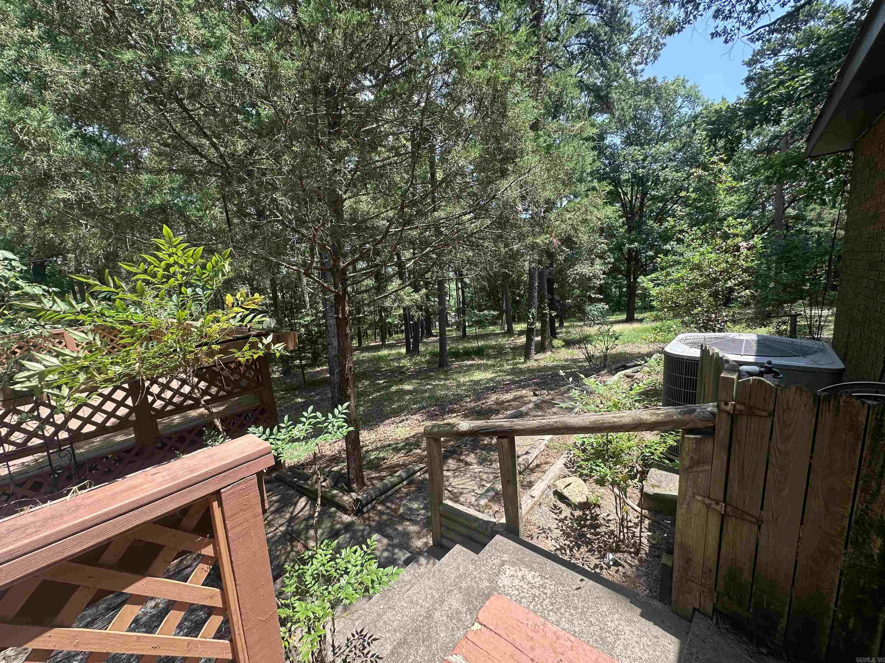 4936 Highway 375 W Property Photo 32
