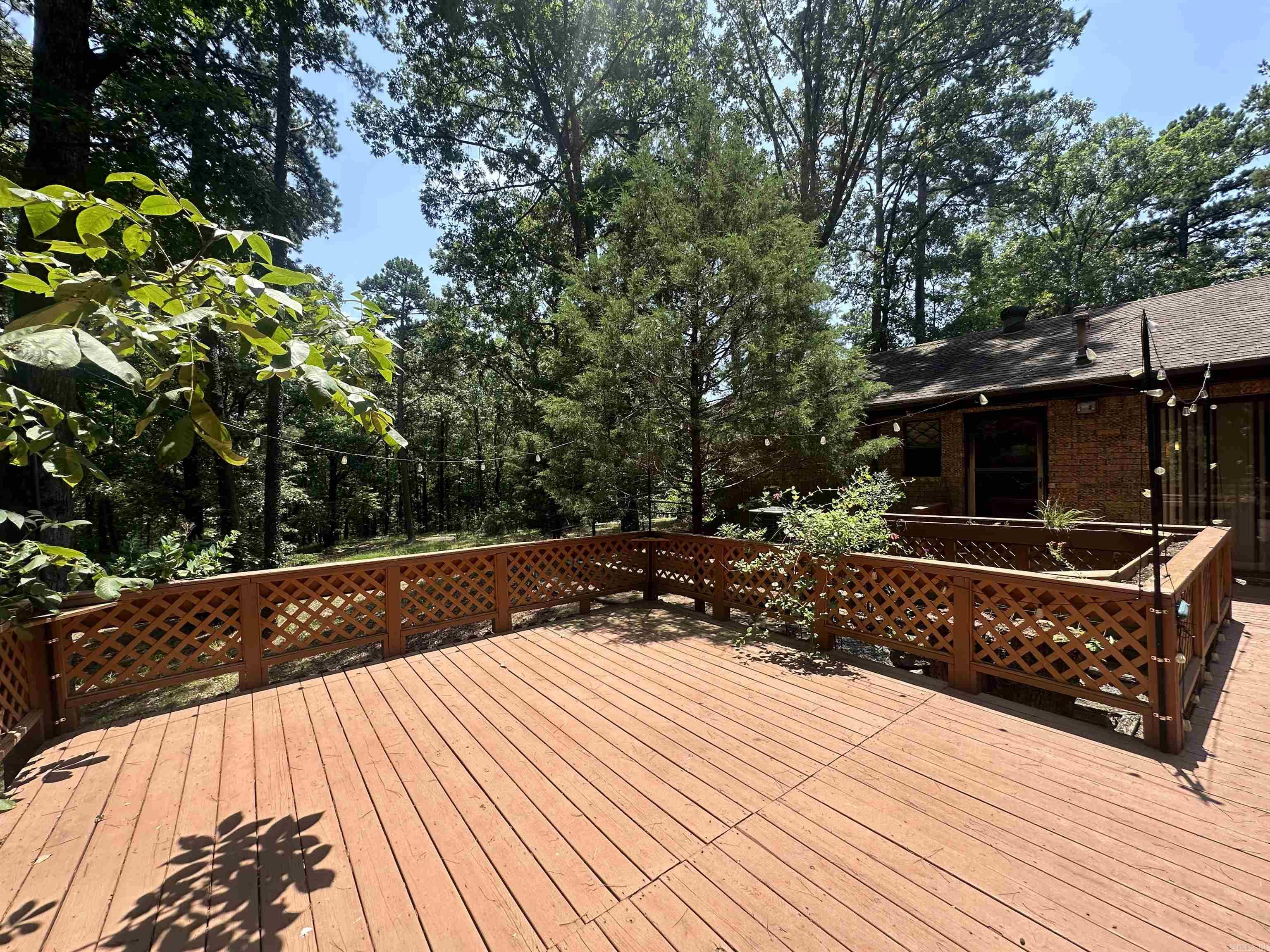 4936 Highway 375 W Property Photo 34
