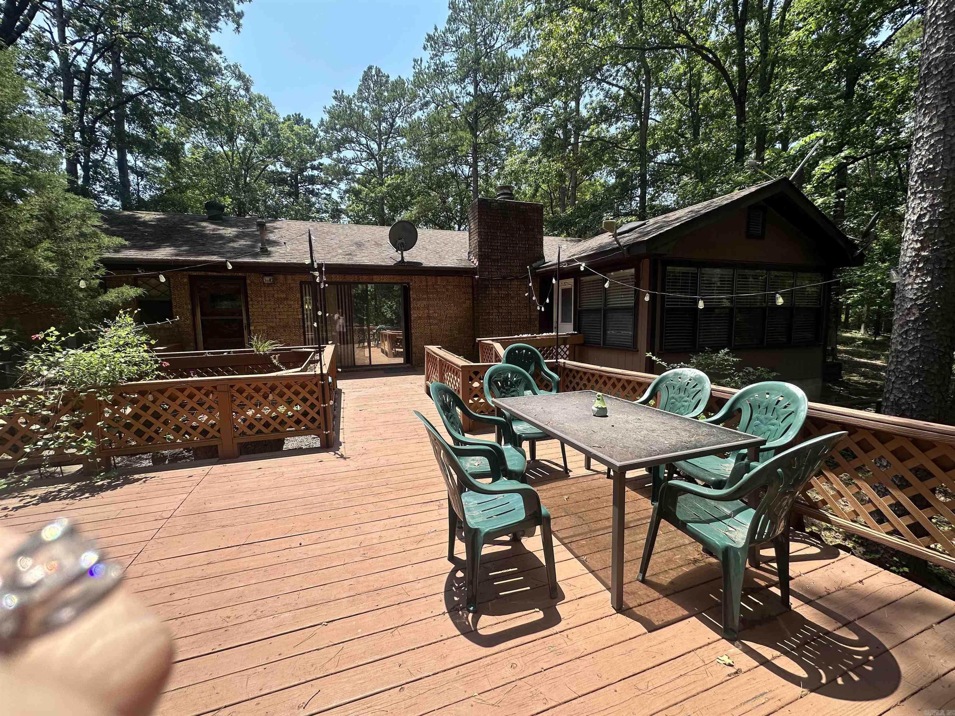 4936 Highway 375 W Property Photo 35