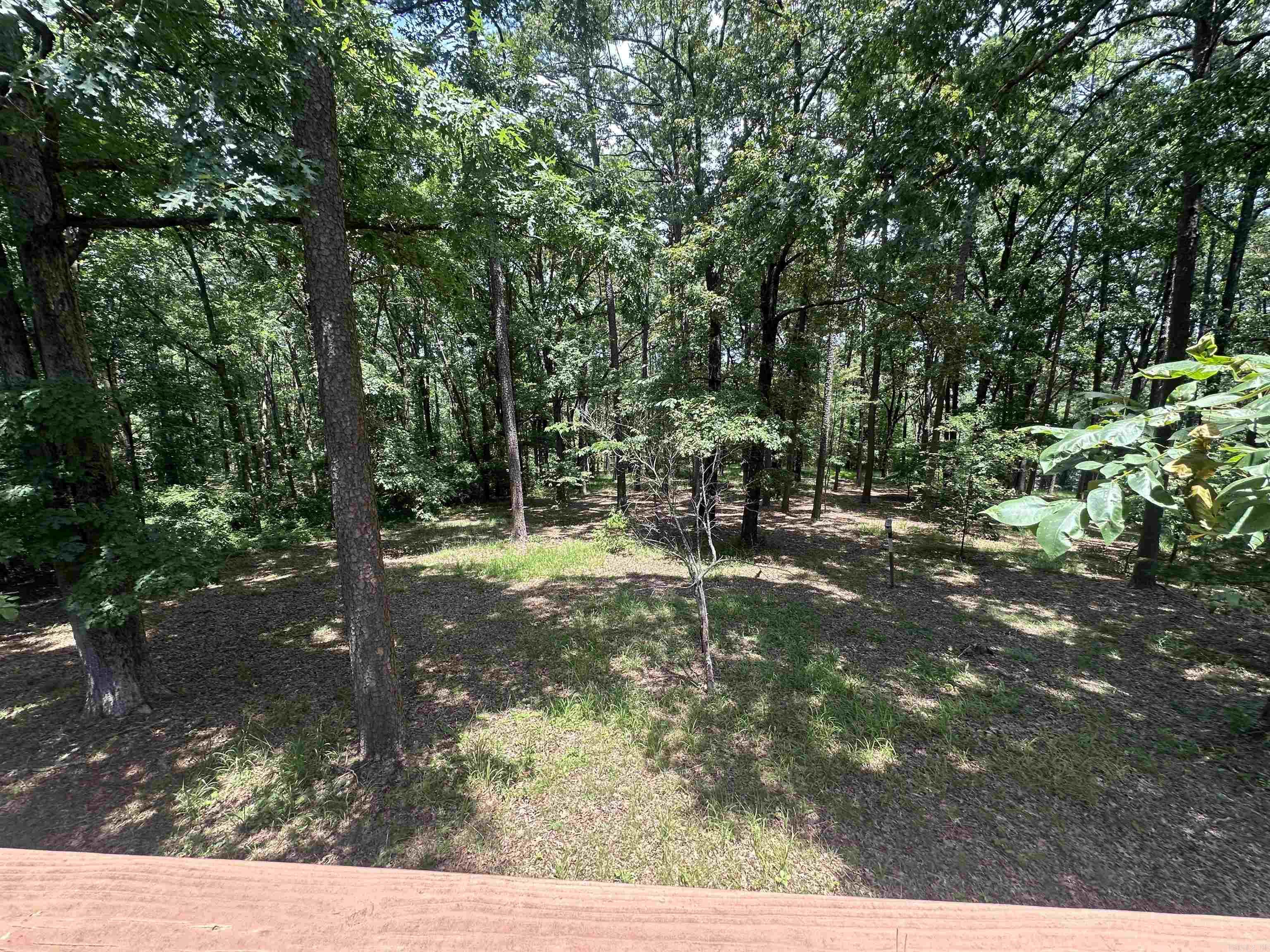 4936 Highway 375 W Property Photo 36
