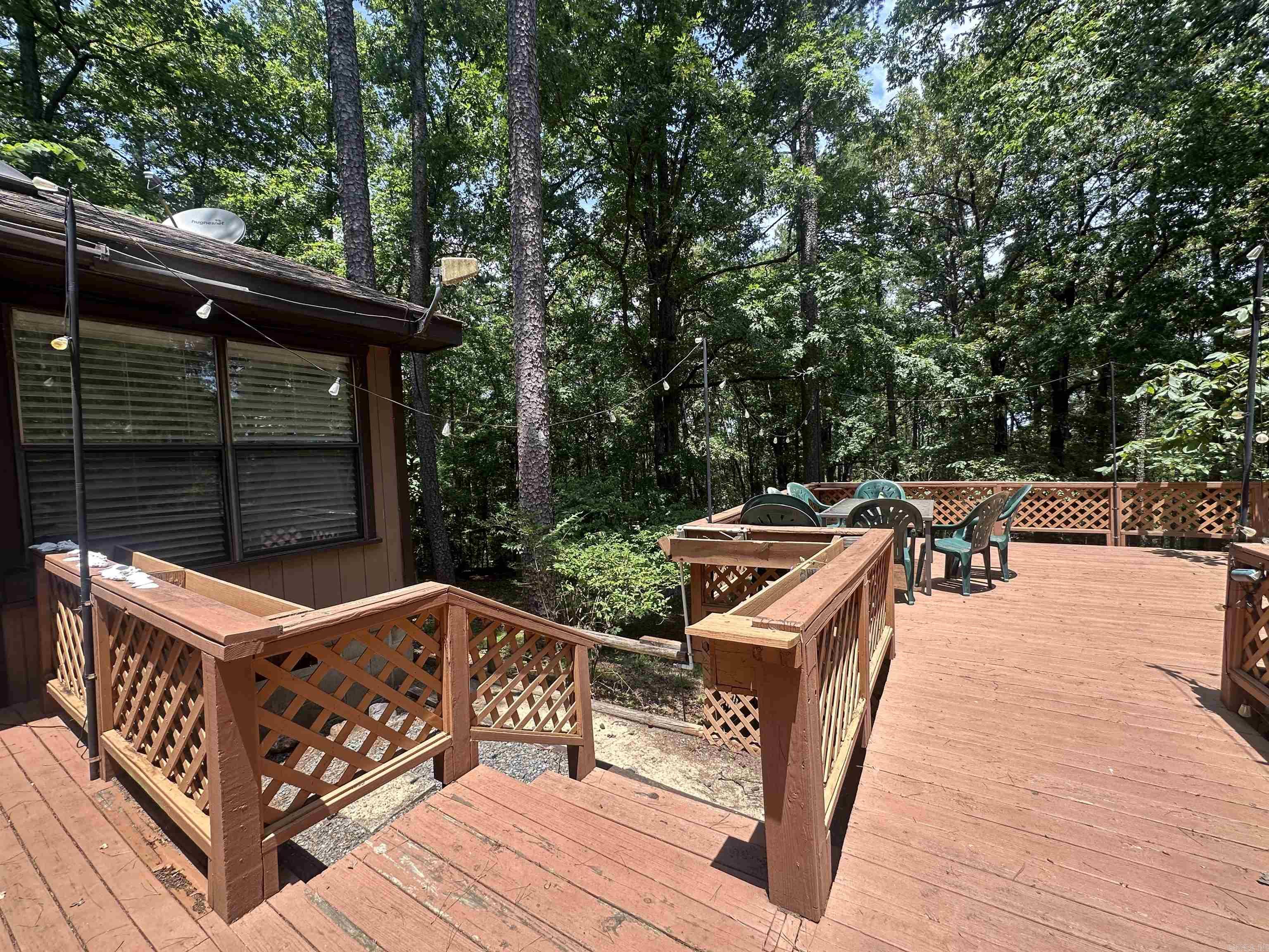 4936 Highway 375 W Property Photo 37