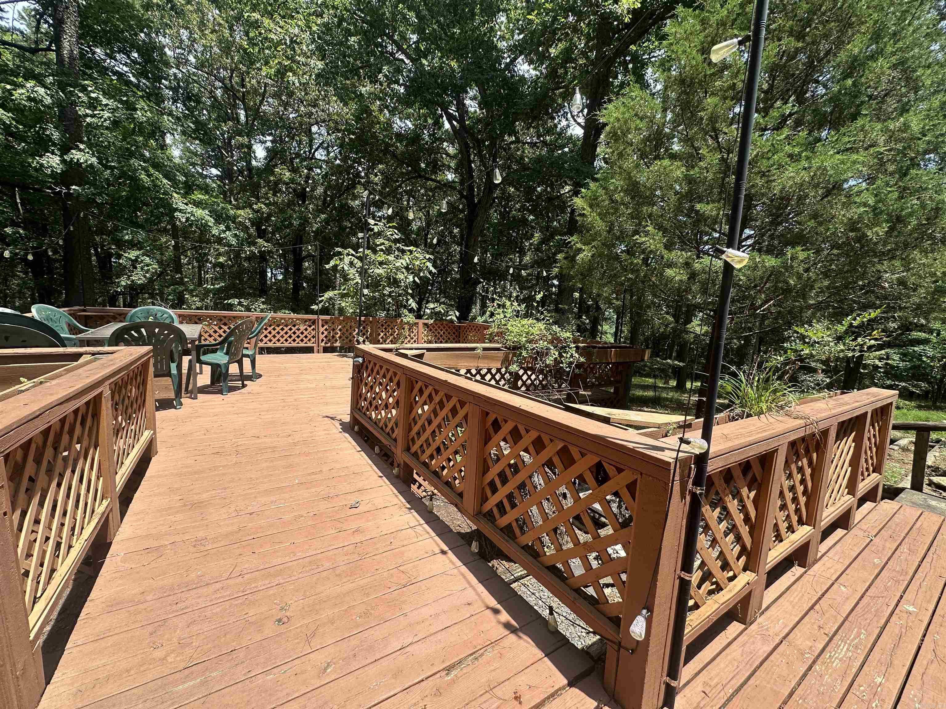 4936 Highway 375 W Property Photo 38