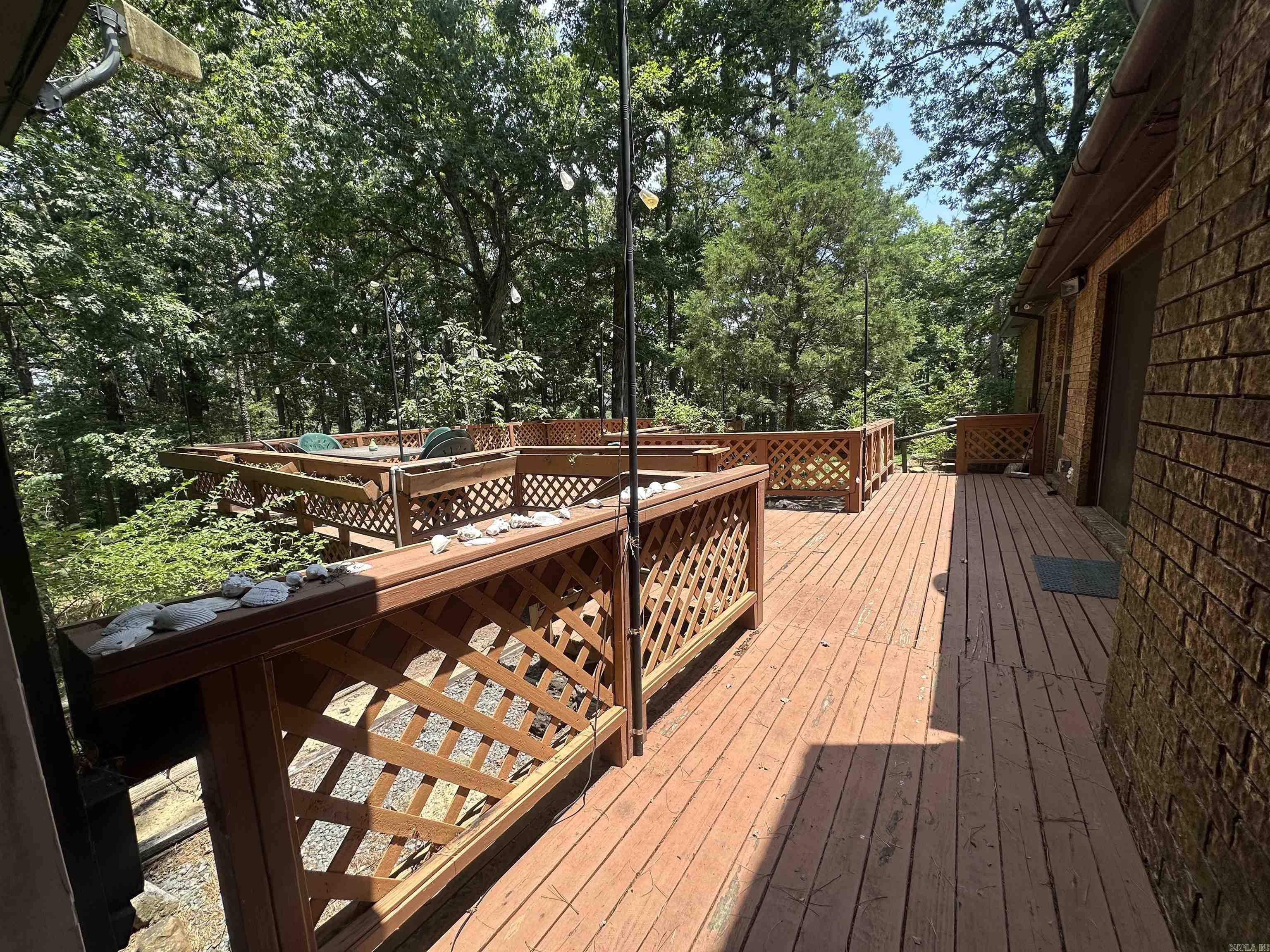 4936 Highway 375 W Property Photo 39
