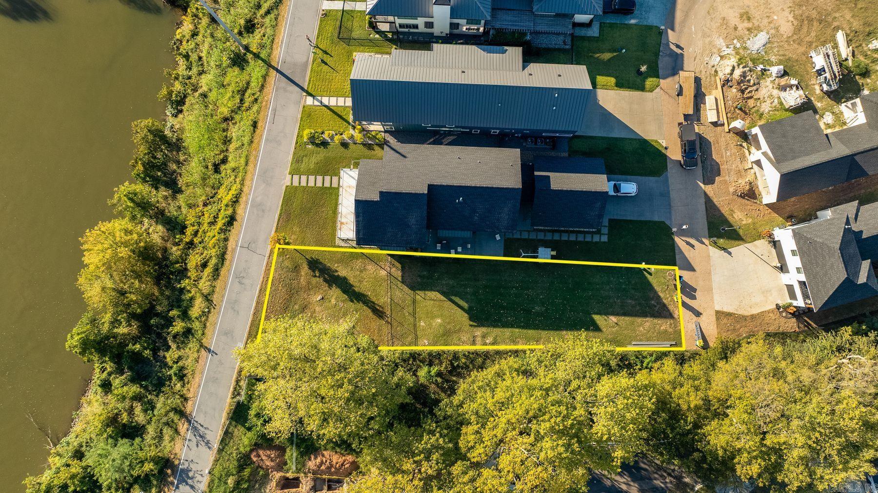 1300 Rockwater Lane Property Photo 8